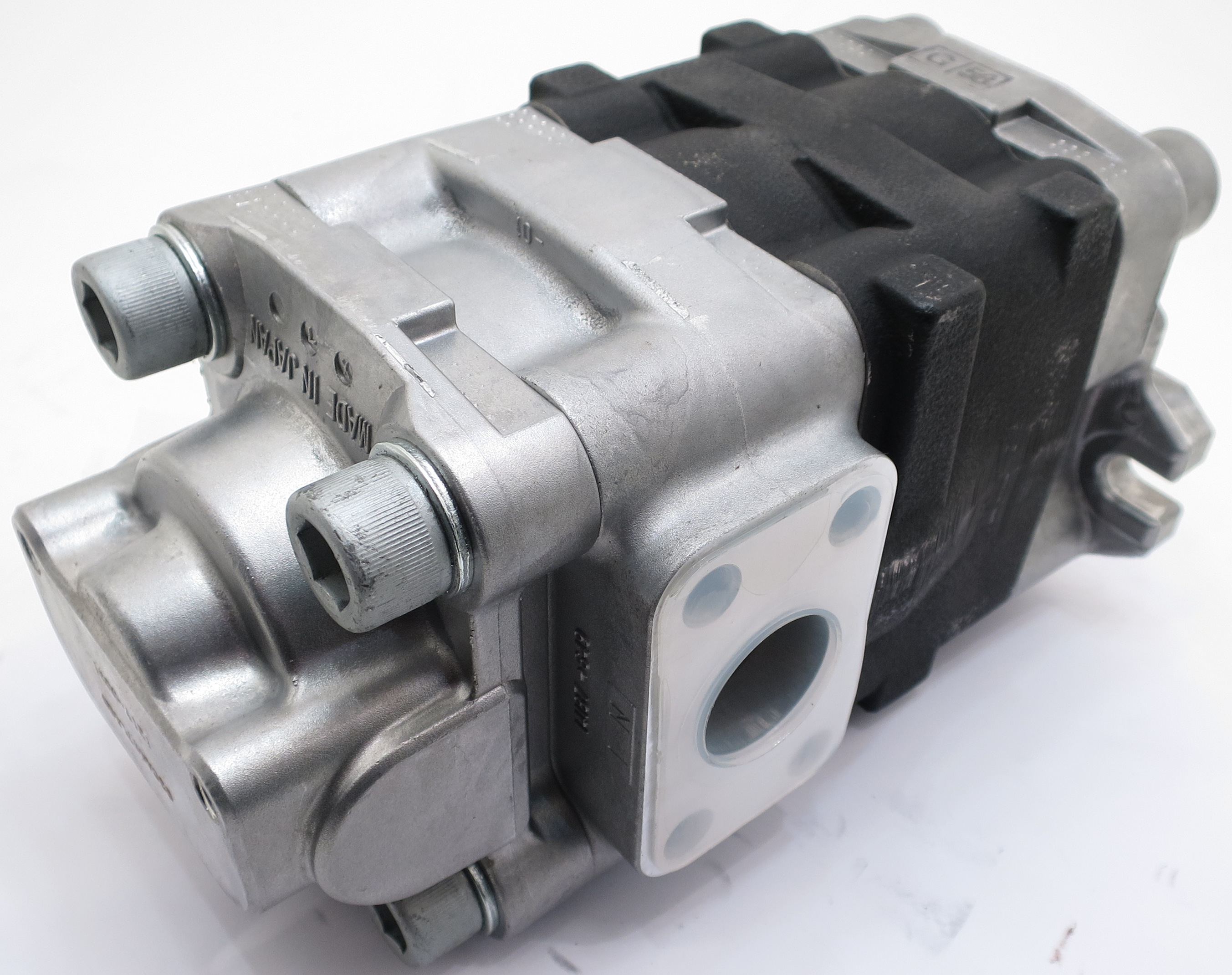 5S1/47497TOY SHIMADZU No. SD620A567F9H1L569 White House Products, Ltd