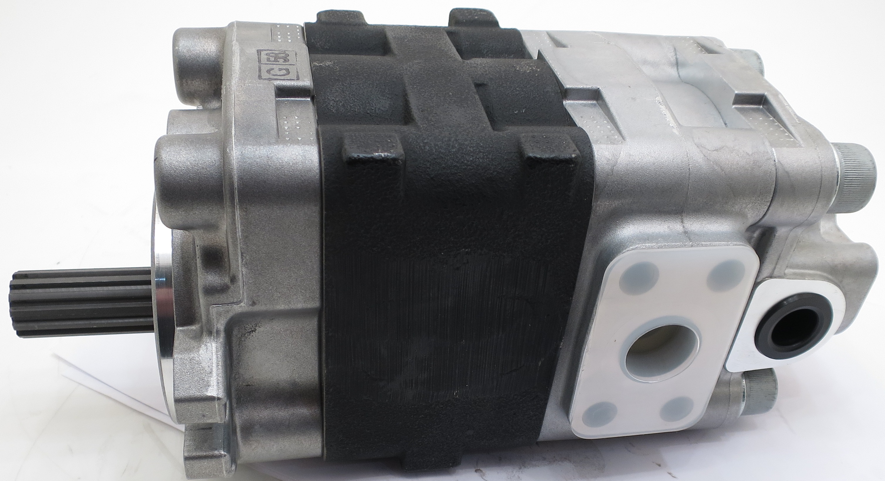 5S1/47497TOY SHIMADZU No. SD620A567F9H1L569 White House Products, Ltd