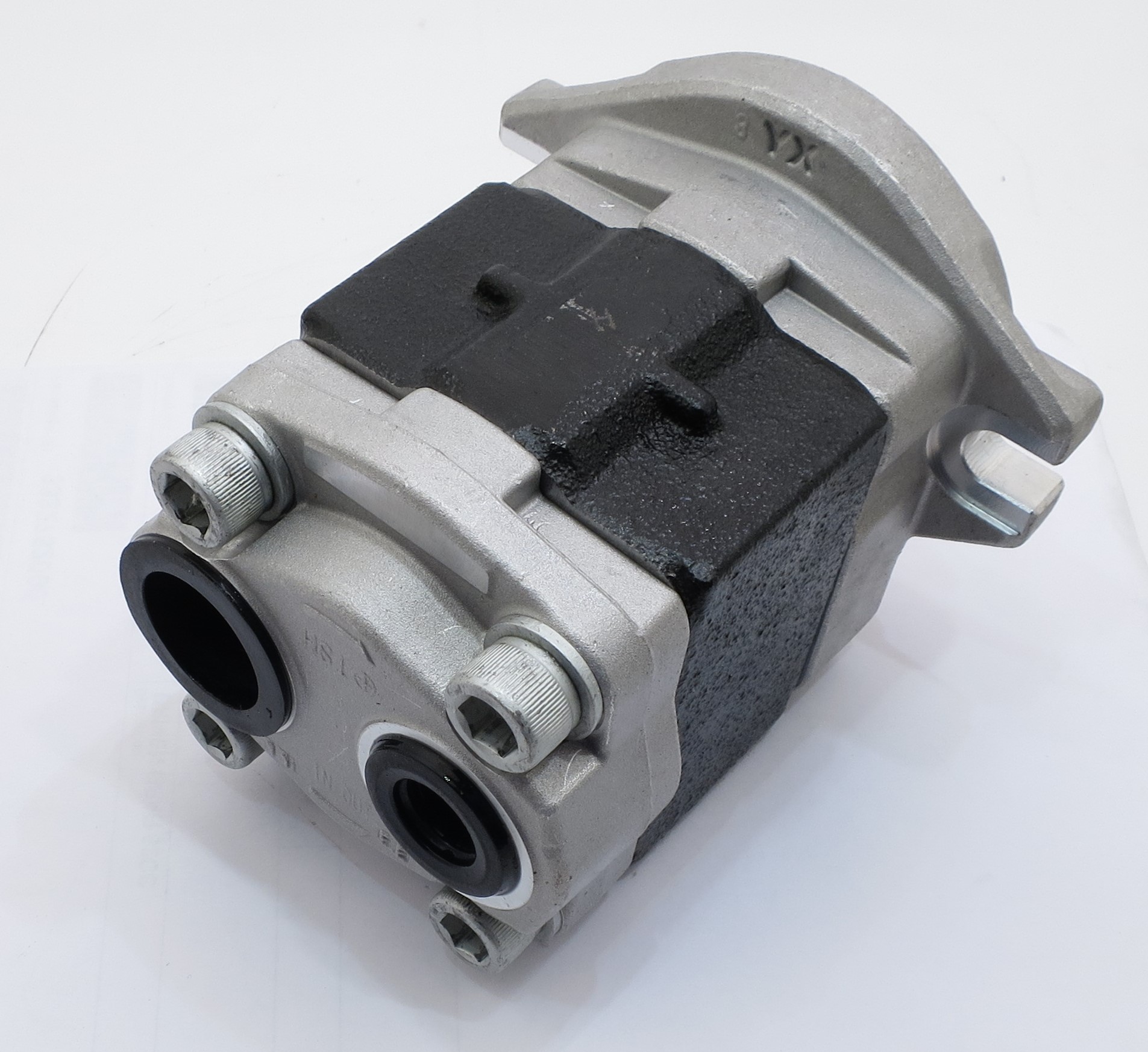 SGP1A315D2HH1L043C TIANJIN SHIMADZU White House Products, Ltd