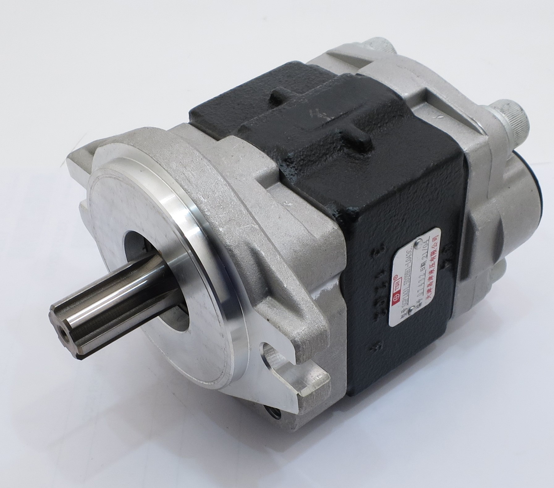 SGP1A315D2HH1L043C TIANJIN SHIMADZU White House Products, Ltd