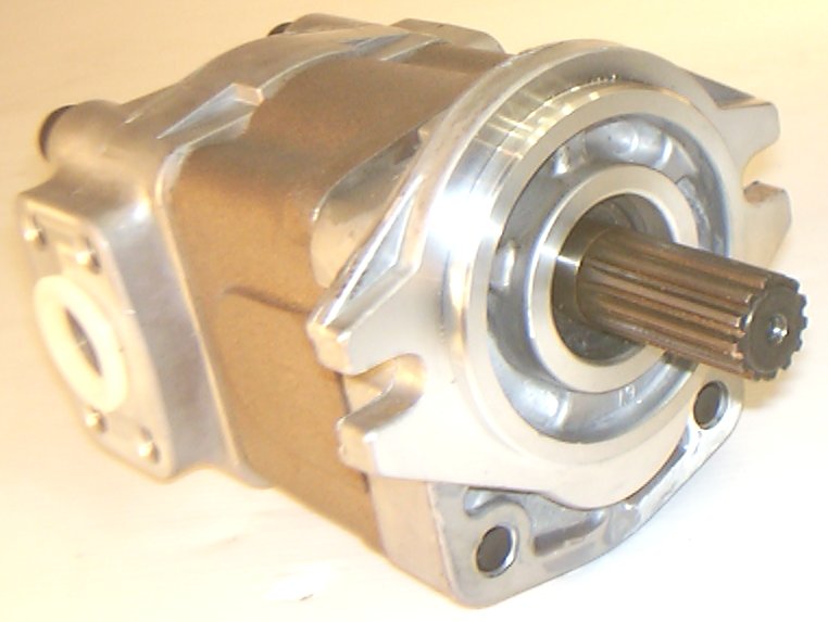supi出品 Original Spare Parts Shock Absorber 801902779 for Wheel