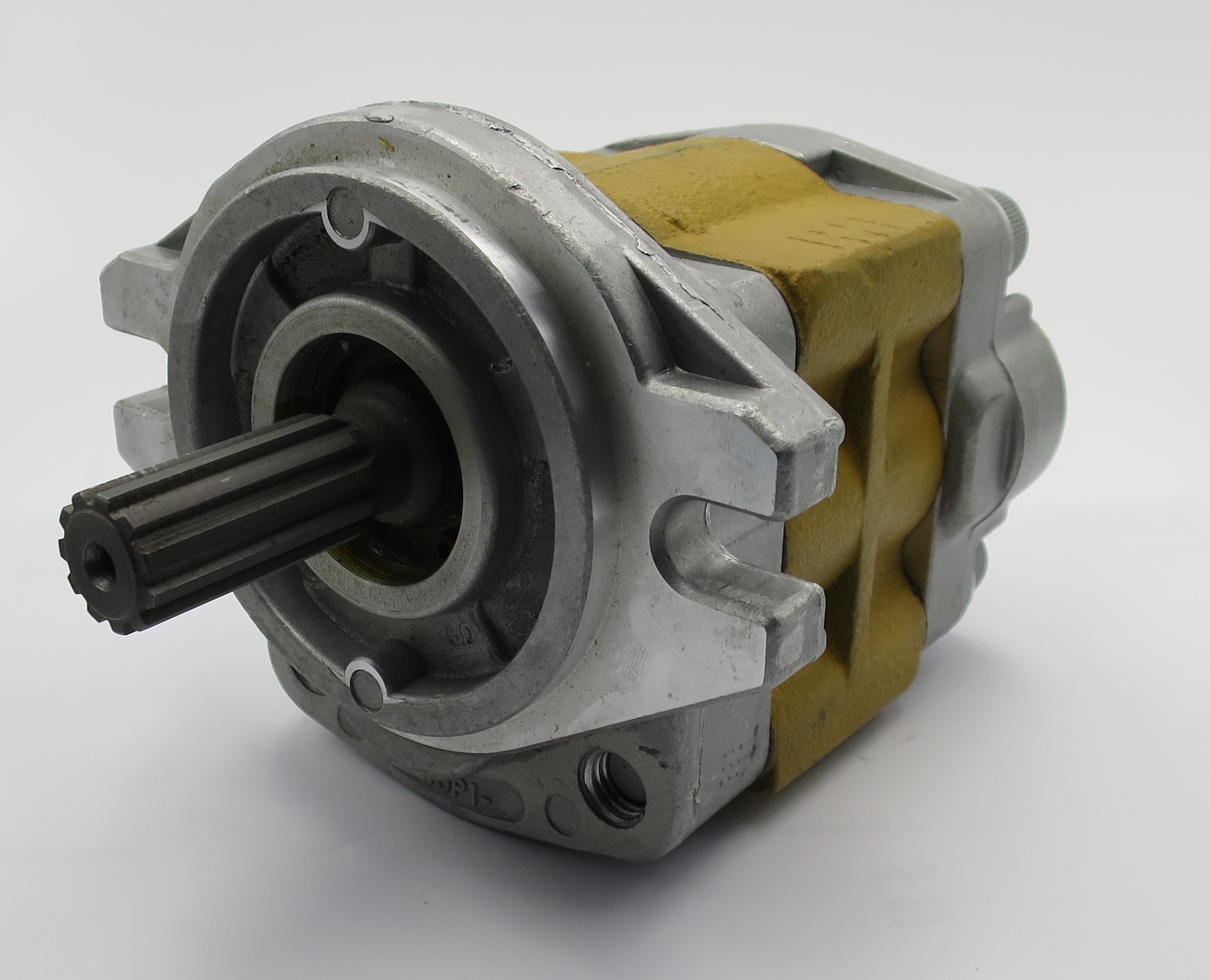 yale <a href='https://www.ruidapetroleum.com/product/47'>hydraulic</a> <a href='https://www.ruidapetroleum.com/product/49'>pump</a> brands