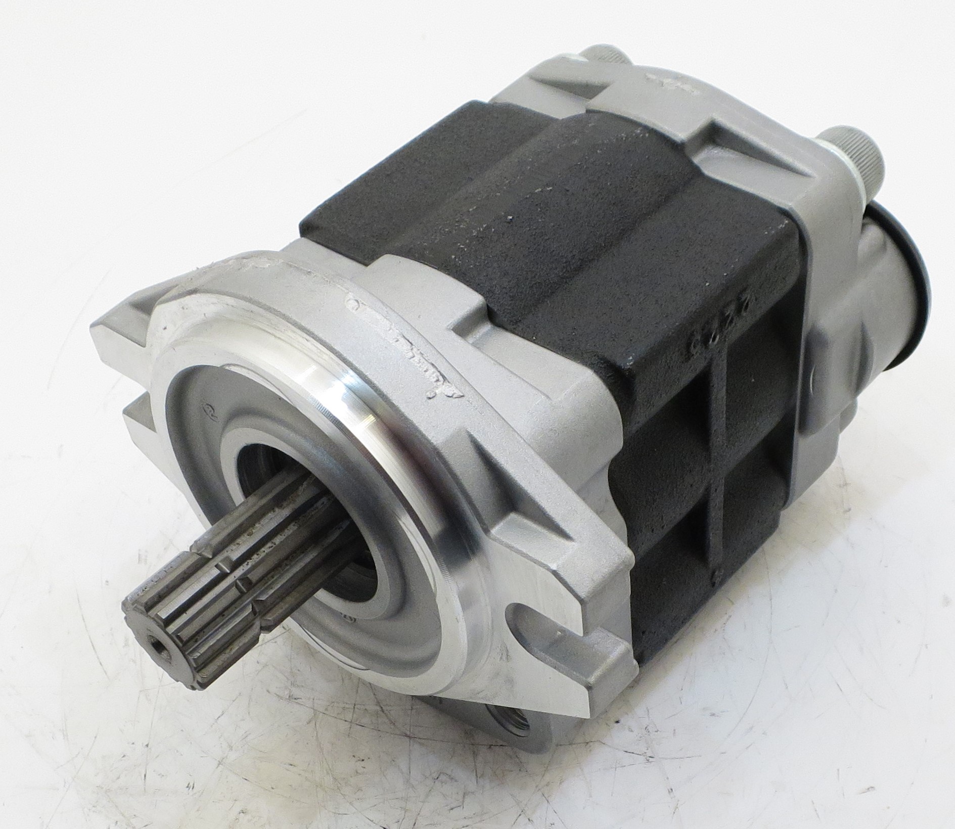 S-0128専用2664 S8319-01440 SPEED SENSOR