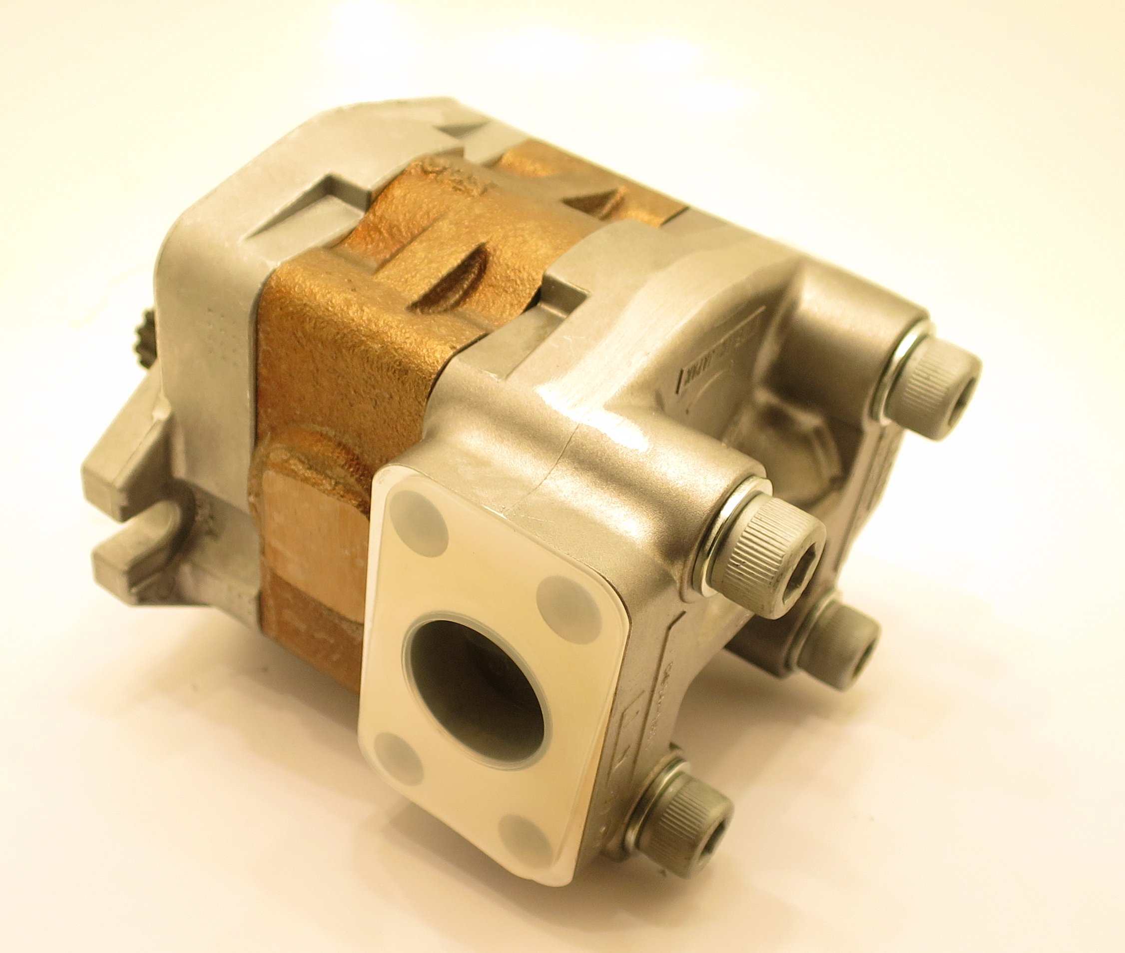 hana① 553/1/09498E - 553/1/09498/005 THERMO - White House Products
