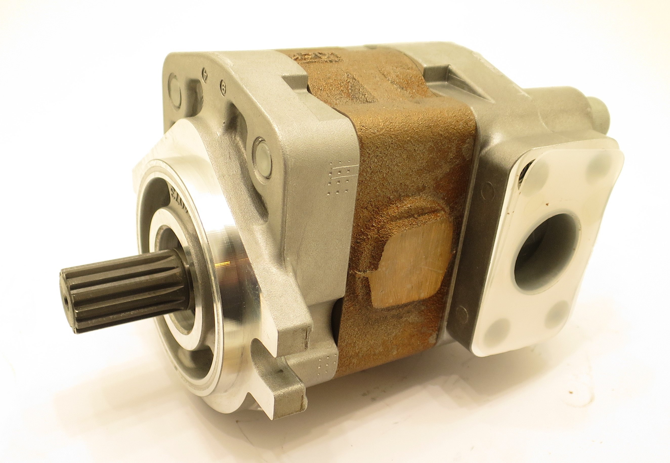 保温関連用品 shimo 30%OFF】DETACHABLE THERMO PIN LINE JK｜MEN'S - 【公式】SY32