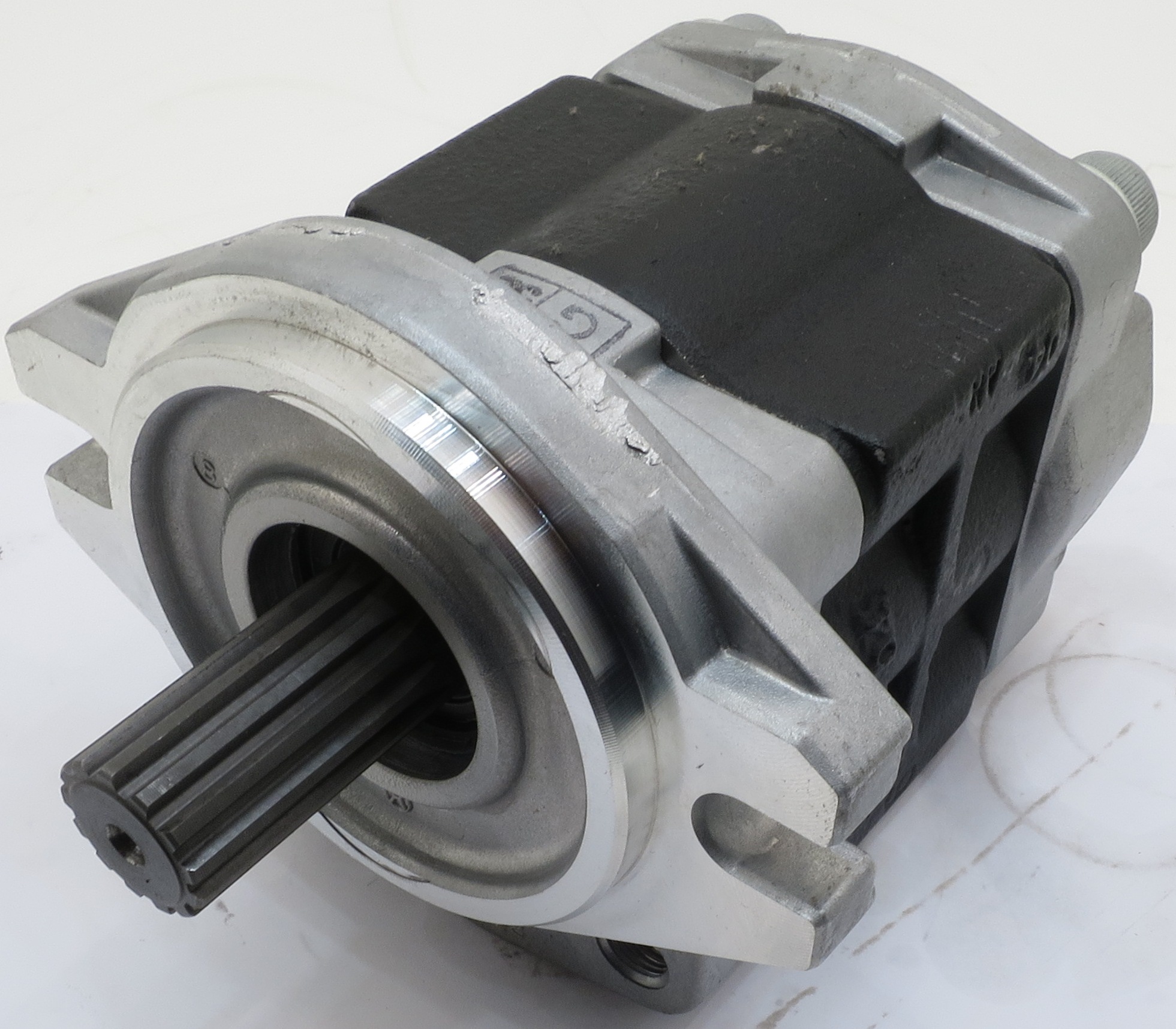 sai 2010-2014 Subaru Tribeca 3.6L H6 Engine JDM EZ36 05598E