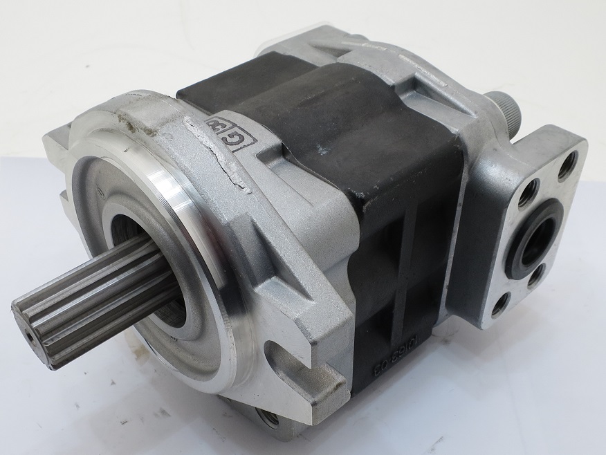 【専用出品】2025/05/20①専用出品 5S1/49901KUB - SHIMADZU No.EGP1A25R140 / 403-42140 - White