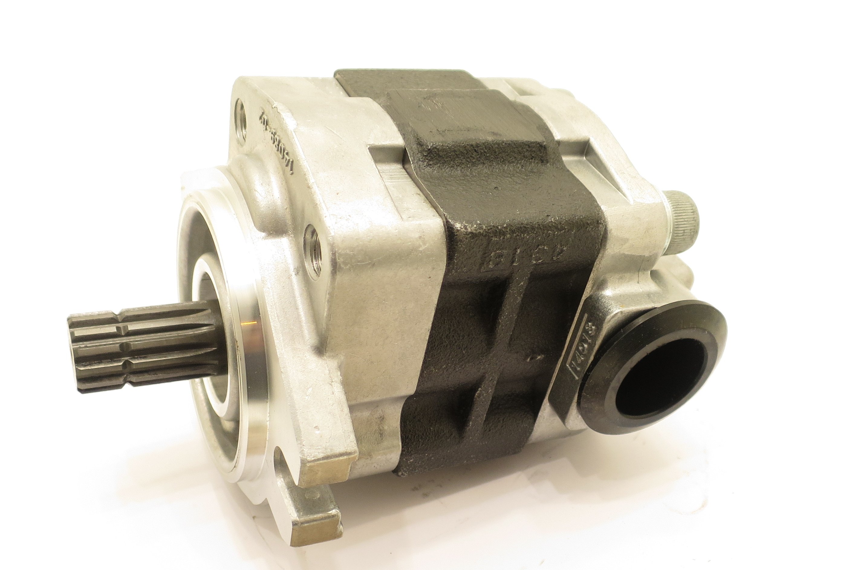 S-0105専用0329,3950,3334 New Genuine OEM Nissan Speedometer Pinion Assembly NISSAN