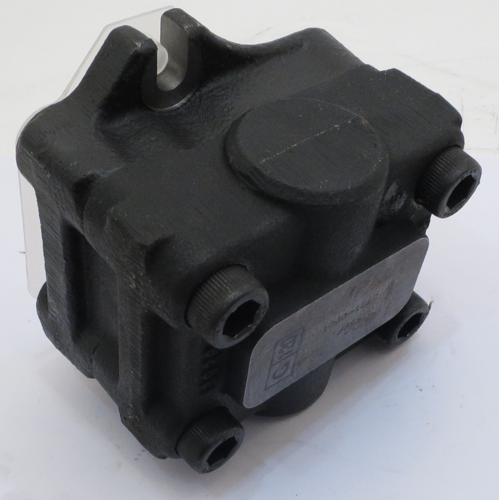 お歳暮 人気 NP21-8A9H9-R558F No. SHIMADZU - 5S1/56550TOS - House White ボール