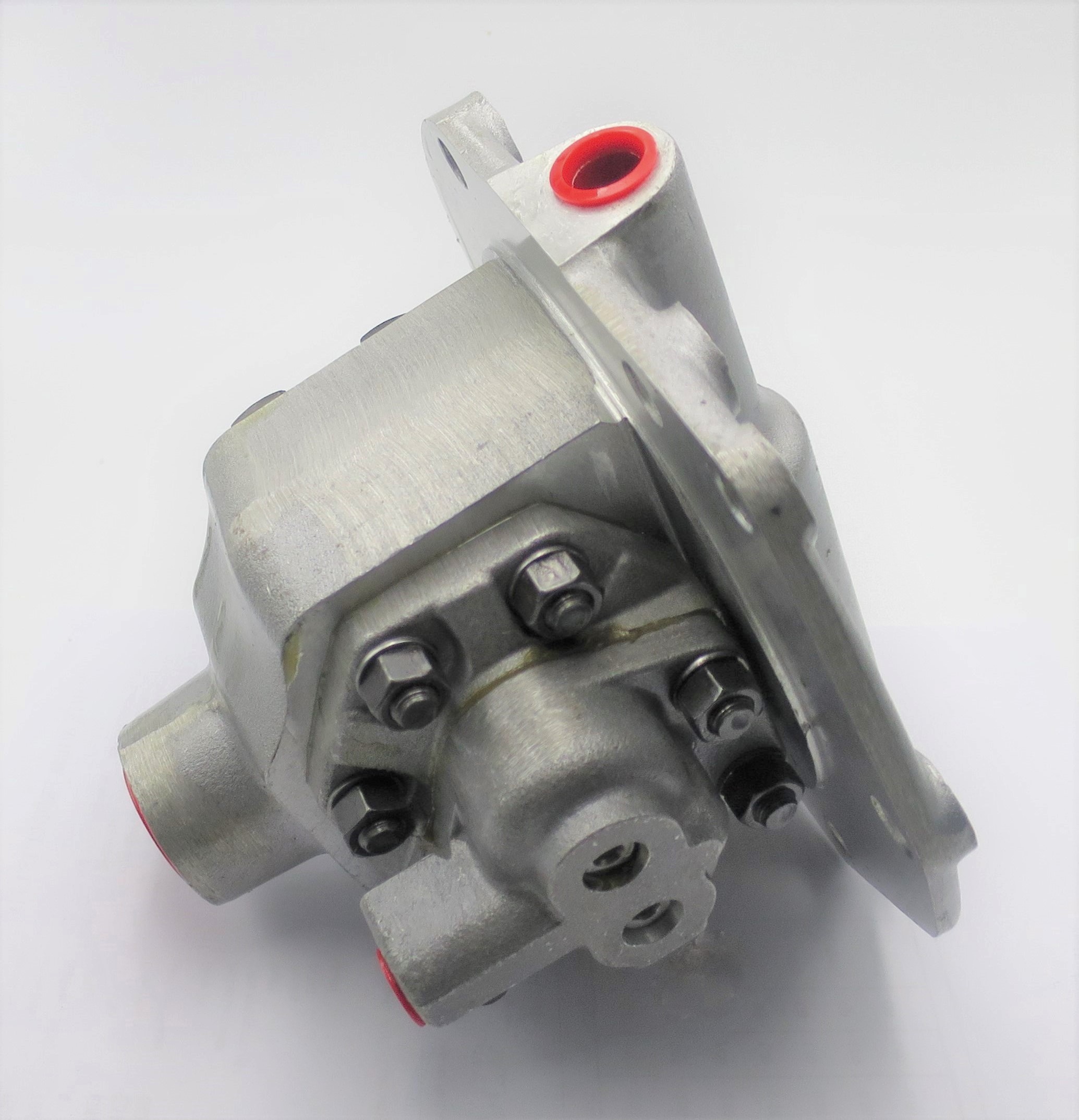 5S2/39917FOR - LIFT DONN600F 81824183 - White House Products