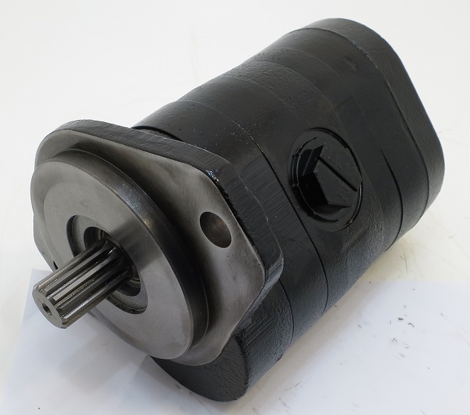 turolla <a href='https://www.ruidapetroleum.com/product/47'>hydraulic</a> <a href='https://www.ruidapetroleum.com/product/49'>pump</a> pricelist