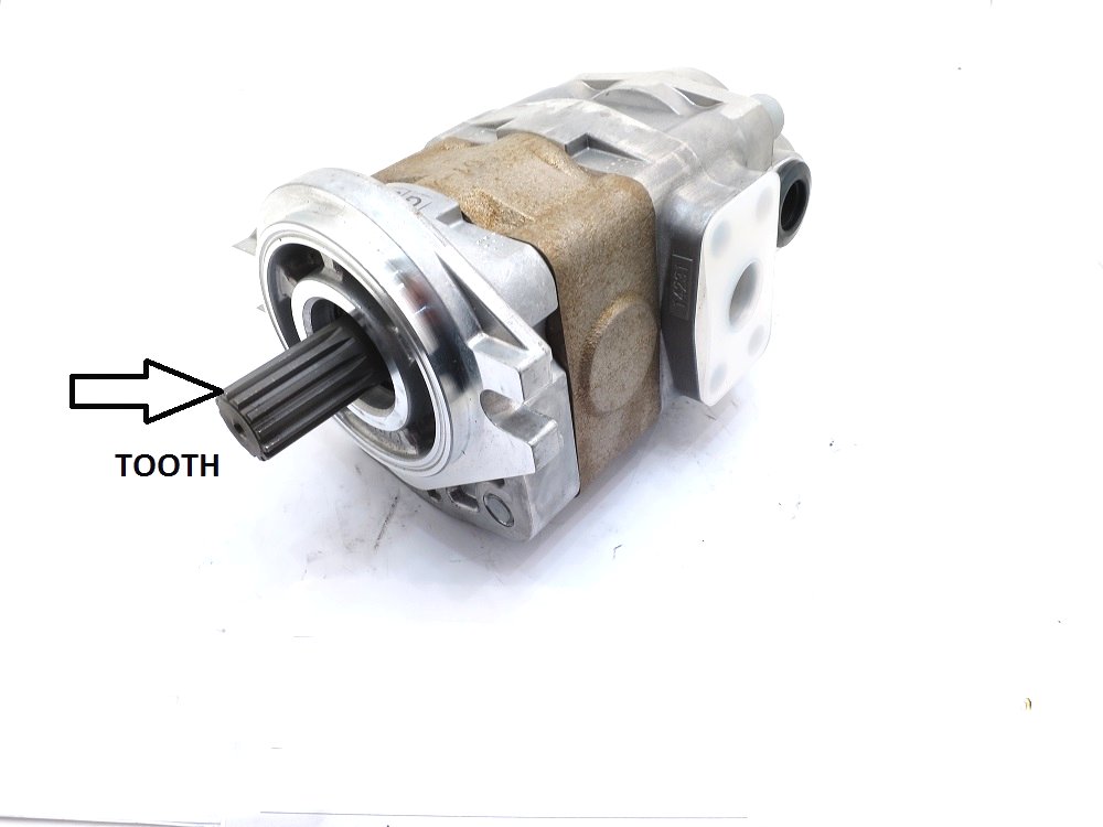 tsurushimaさん専用　2口 5S2/47529SHI - SDYA25.5F1H1R338 - White House Products, Ltd