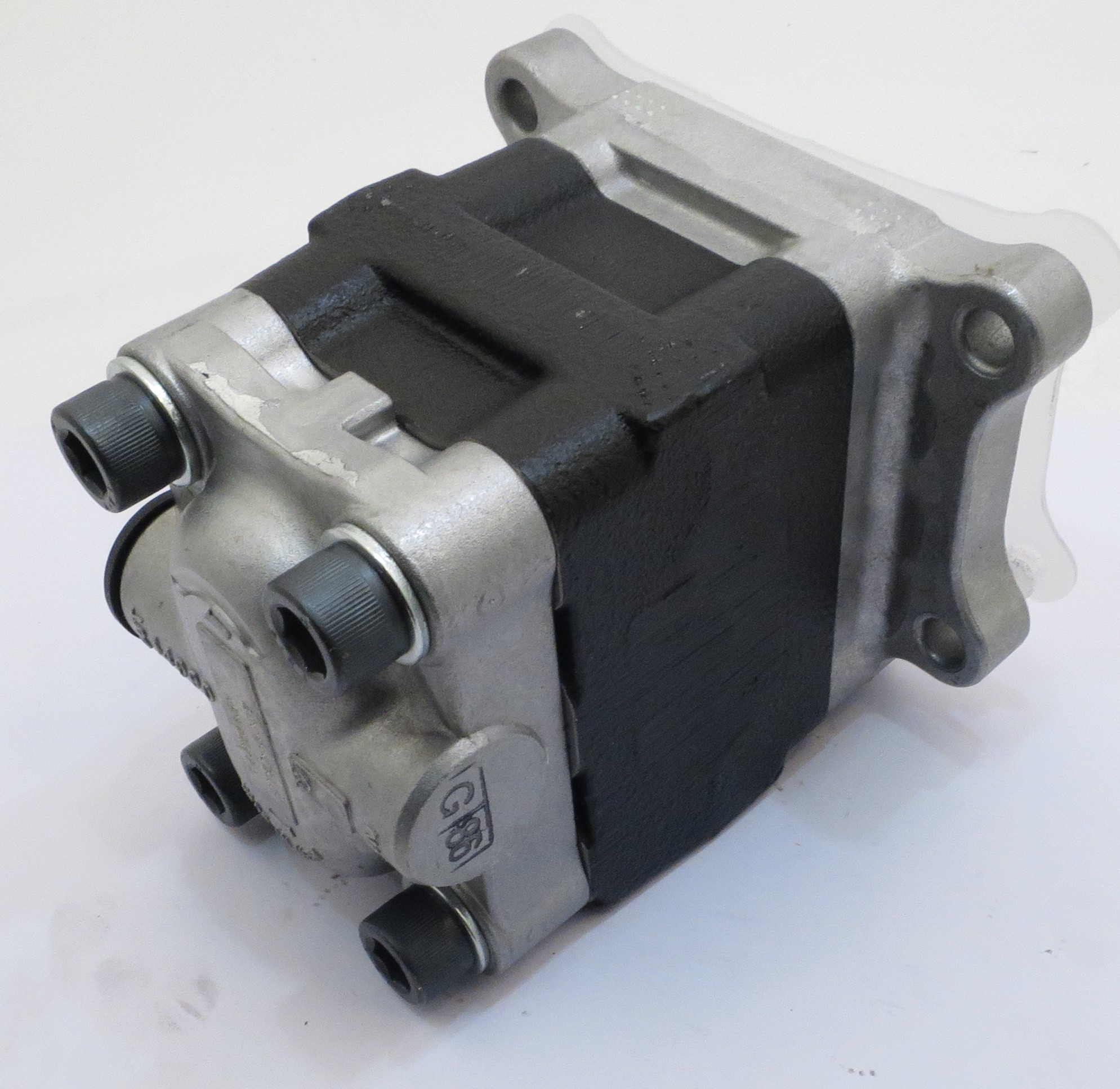 5S2/47651NAC - SHIMADZU No. 403-43445-51 , - White House Products, Ltd