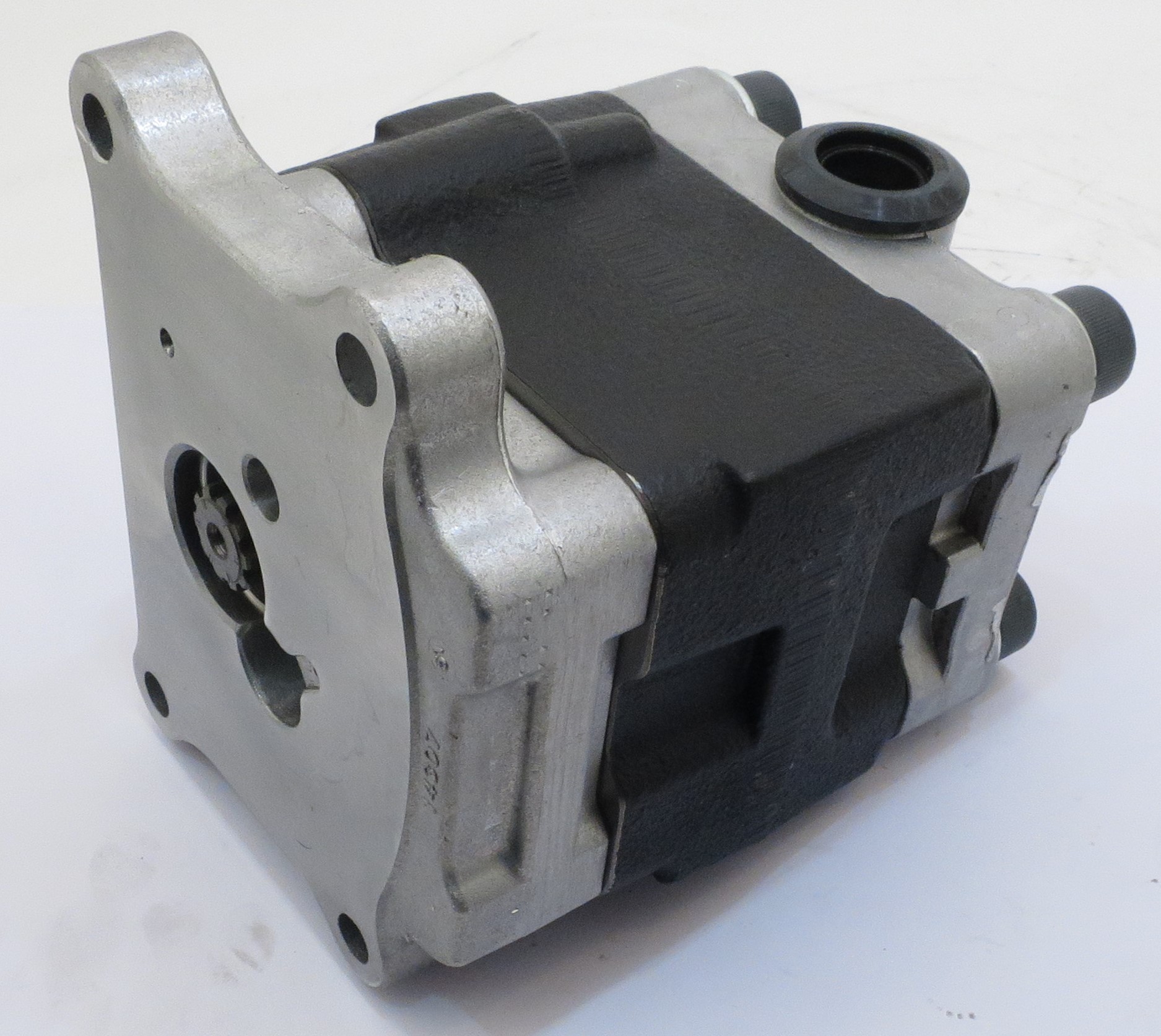 5S2/47651NAC - SHIMADZU No. 403-43445-51 , - White House Products, Ltd