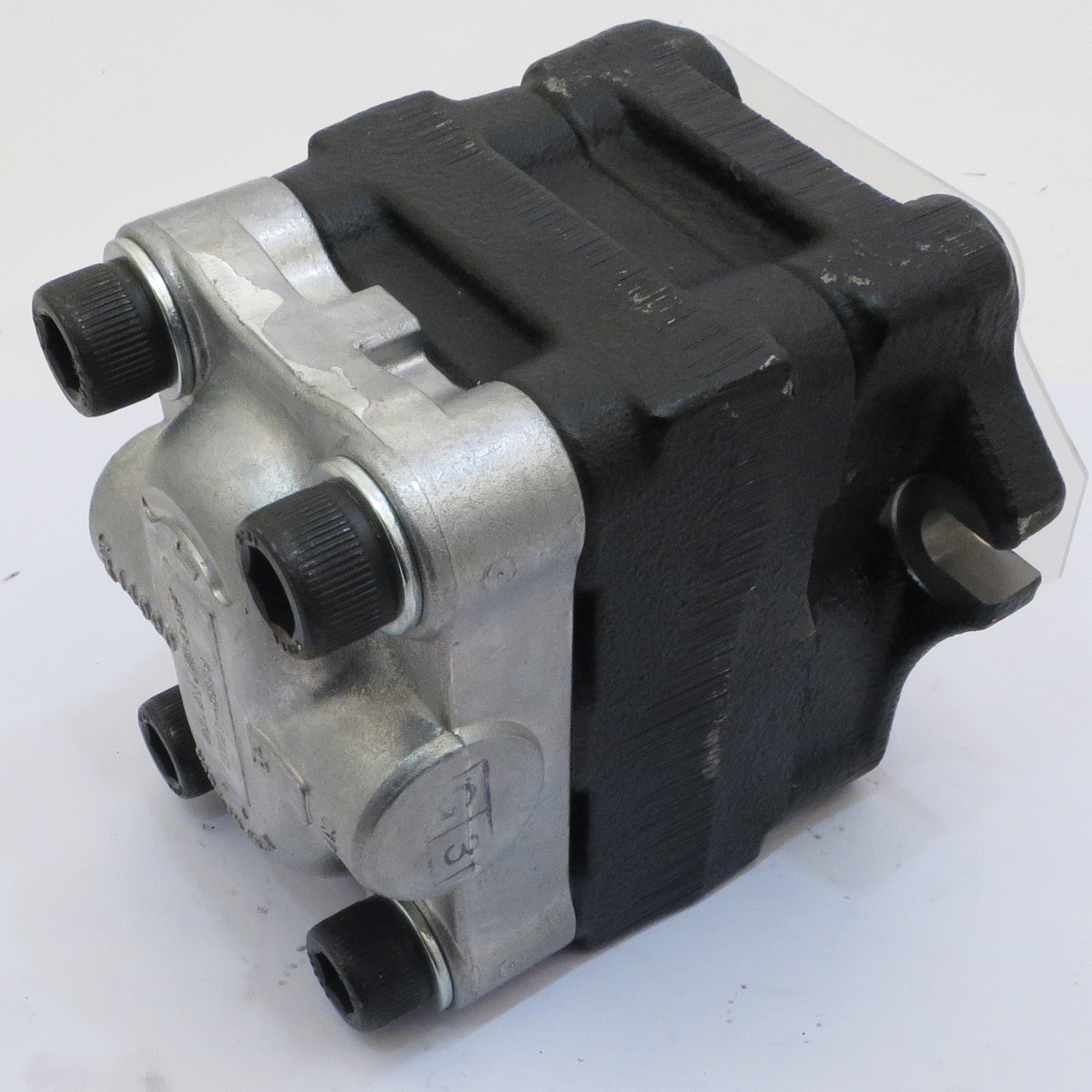 5S2/47663NAC - SHIMADZU No. 403-43464-51 , - White House Products, Ltd