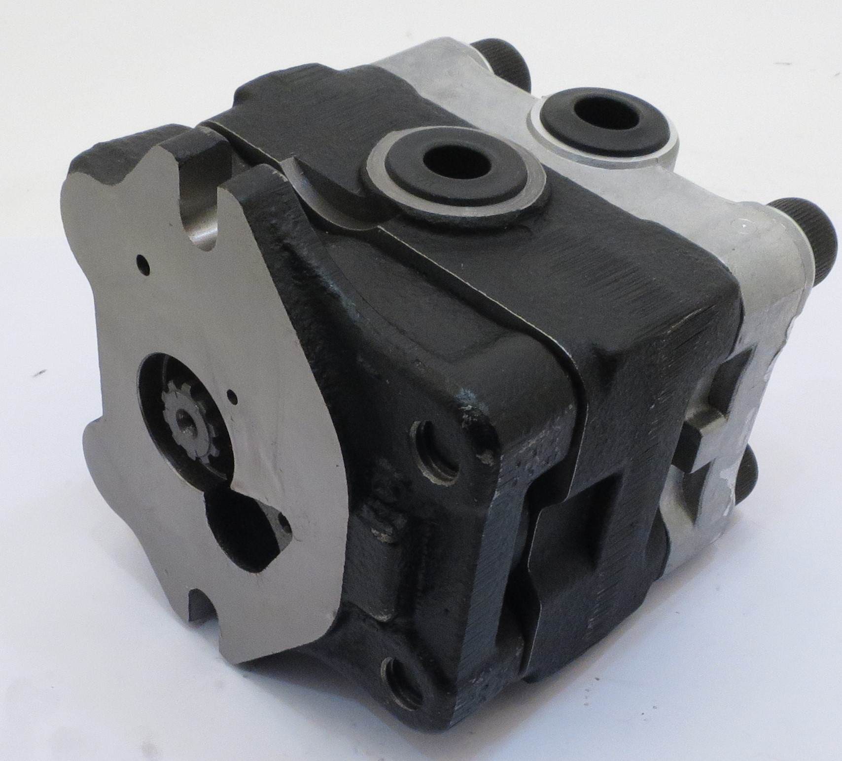 5S2/47663NAC - SHIMADZU No. 403-43464-51 , - White House Products, Ltd