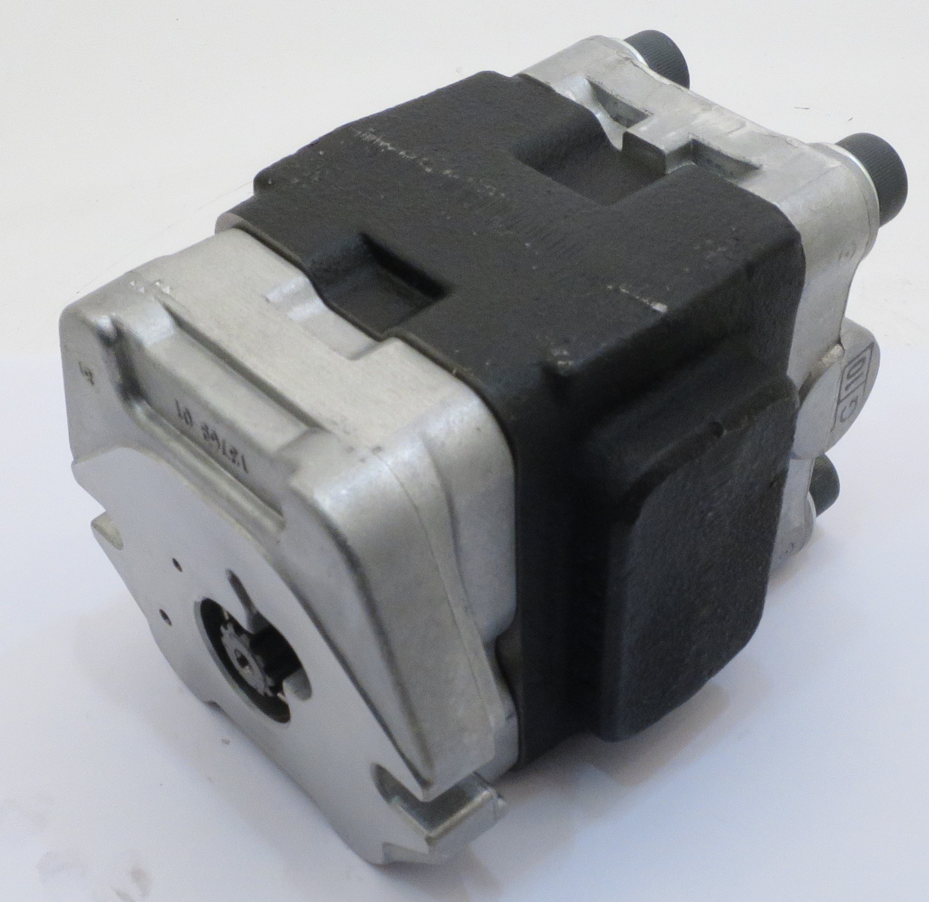 5S2/47665NAC - SHIMADZU No. 403-43542-51 , - White House Products, Ltd