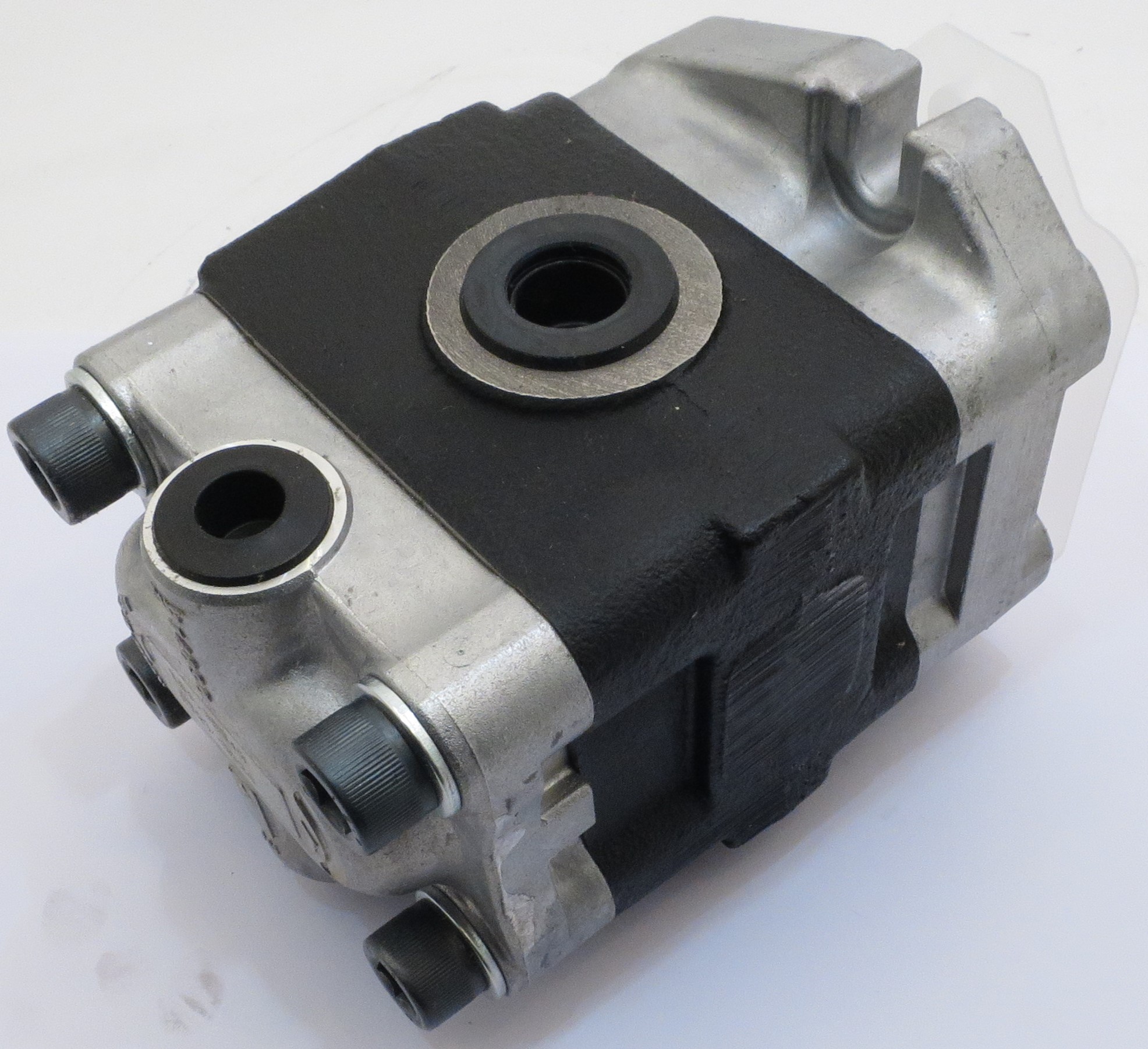 5S2/47665NAC - SHIMADZU No. 403-43542-51 , - White House Products, Ltd