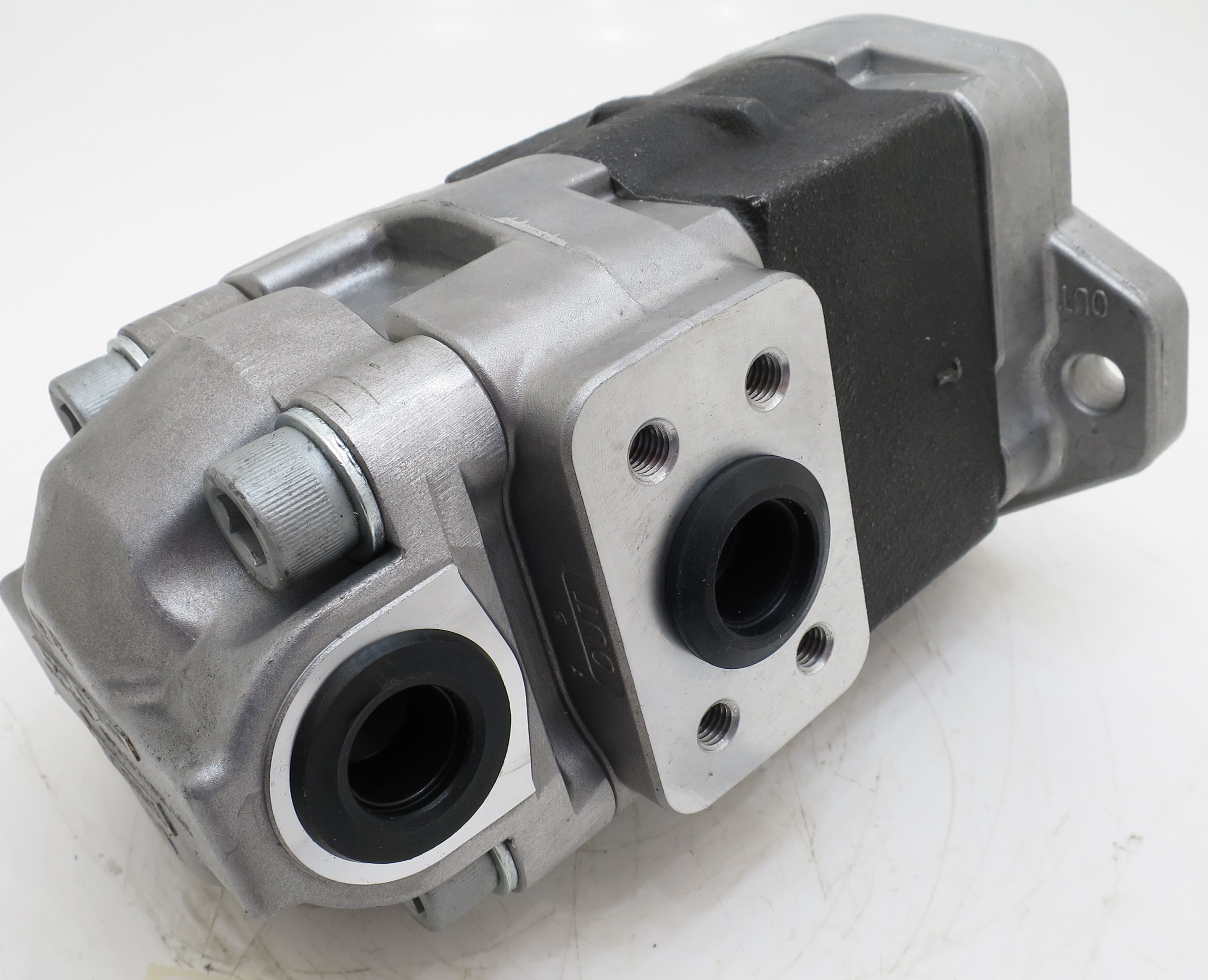 SDY1AA327R156M SHIMADZU White House Products, Ltd