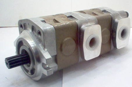 5S2/49005TCM - SD32.27-L855 TCM - White House Products, Ltd 5S2/49005TCM - SD32.27-L855 TCM - White House Products, Ltd