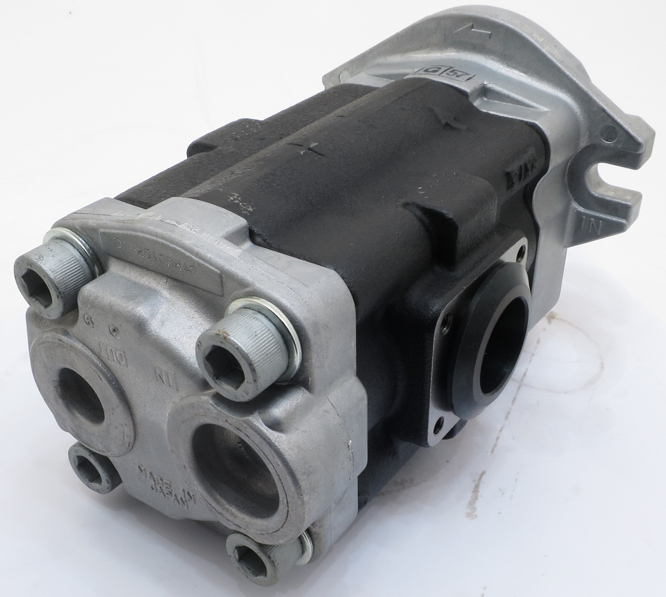 5S2/50076KUB - SHIMADZU . D1-25.10R840 - White House Products, Ltd