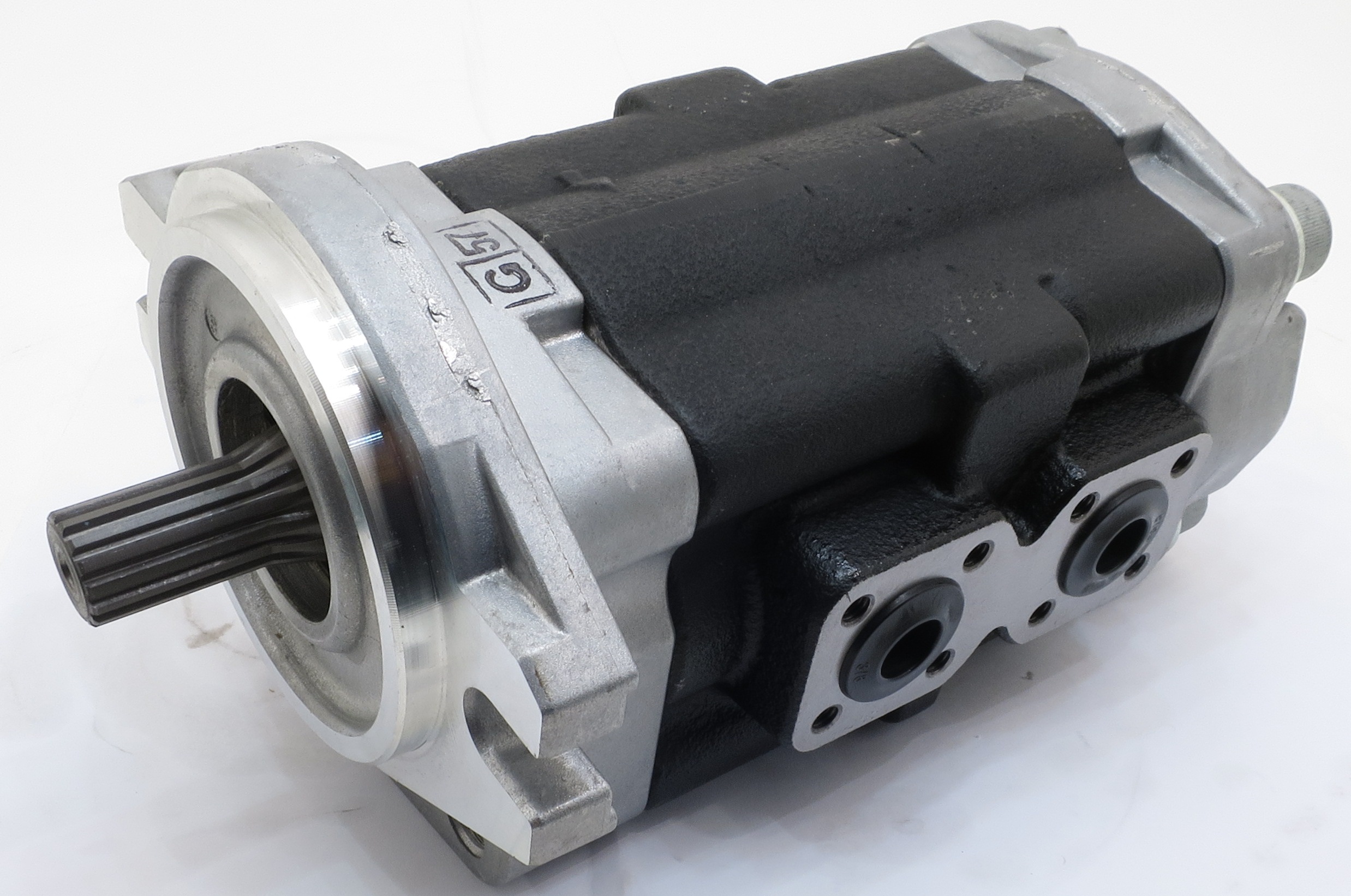 5S2/50076KUB - SHIMADZU . D1-25.10R840 - White House Products, Ltd