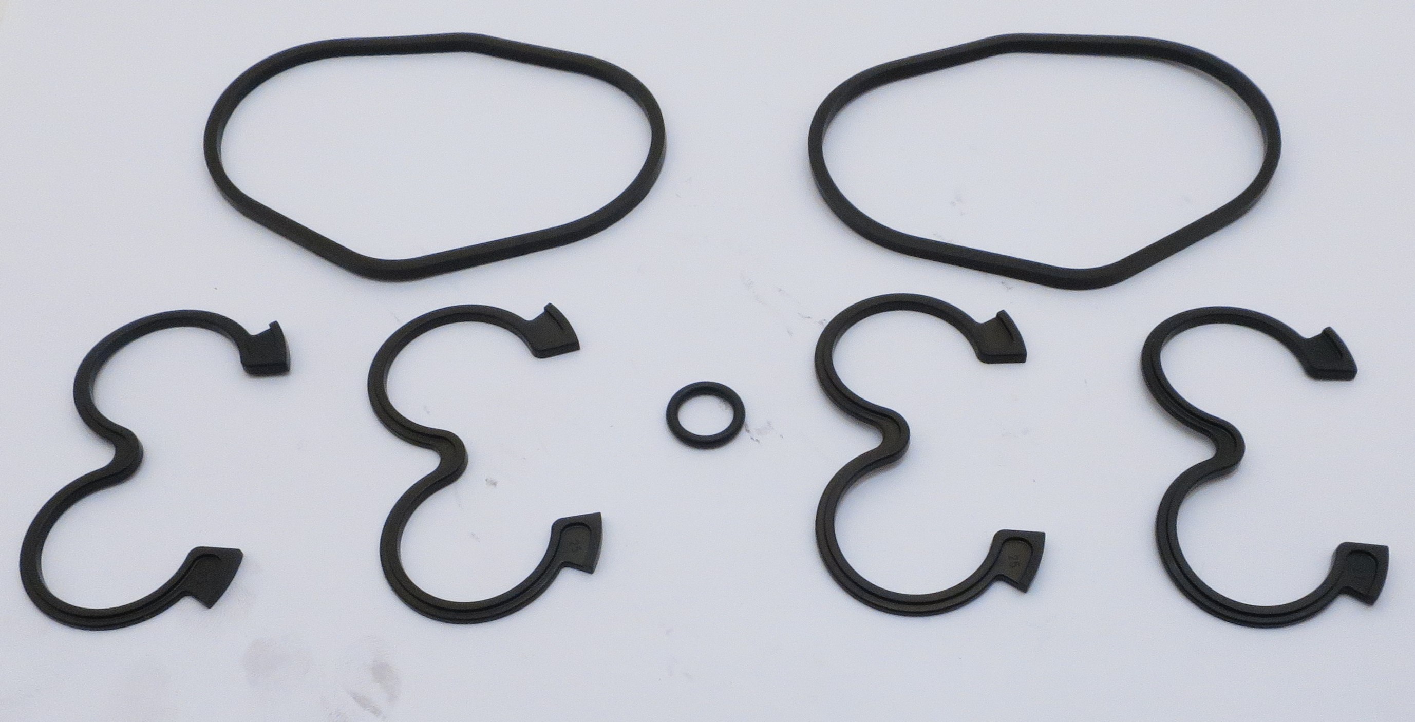 5S2/47651NAC - SHIMADZU No. 403-43445-51 , - White House Products, Ltd