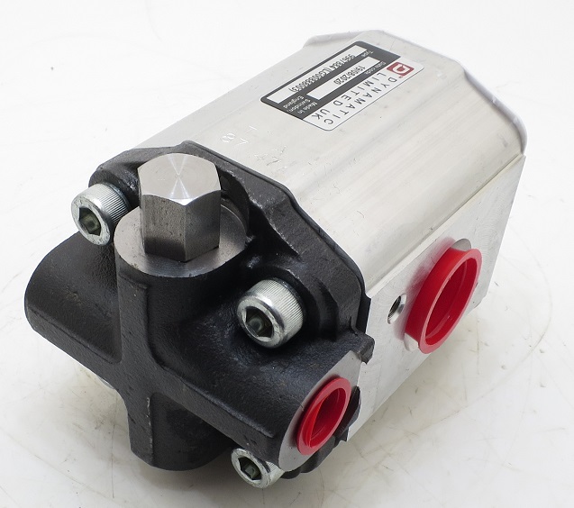 pmp <a href='https://www.ruidapetroleum.com/product/47'>hydraulic</a> <a href='https://www.ruidapetroleum.com/product/49'>pump</a> in stock