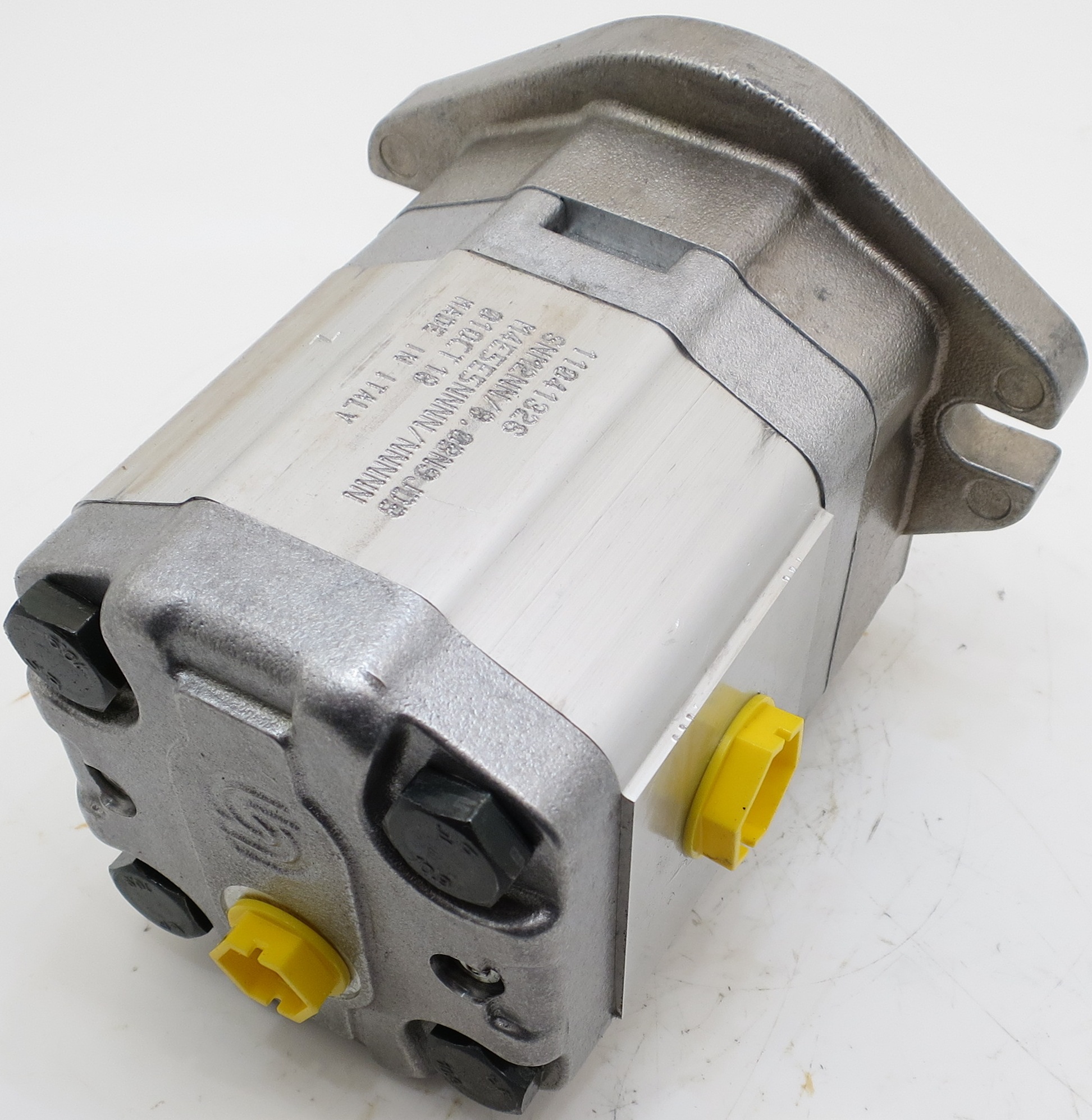 5SM/40013TUR - Danfoss No.11041326 - White House Products, Ltd 