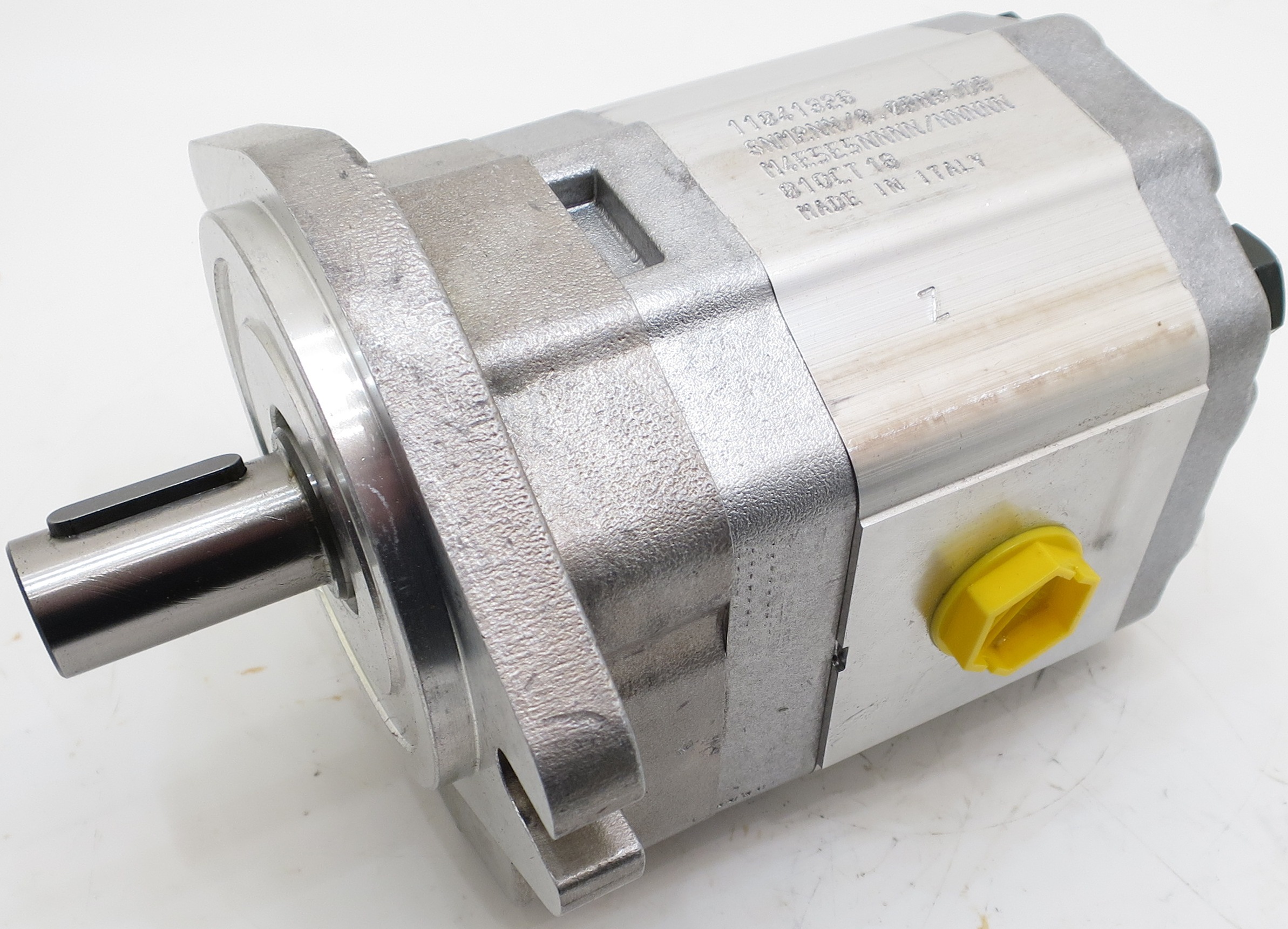 5SM/40013TUR - Danfoss No.11041326 - White House Products, Ltd 