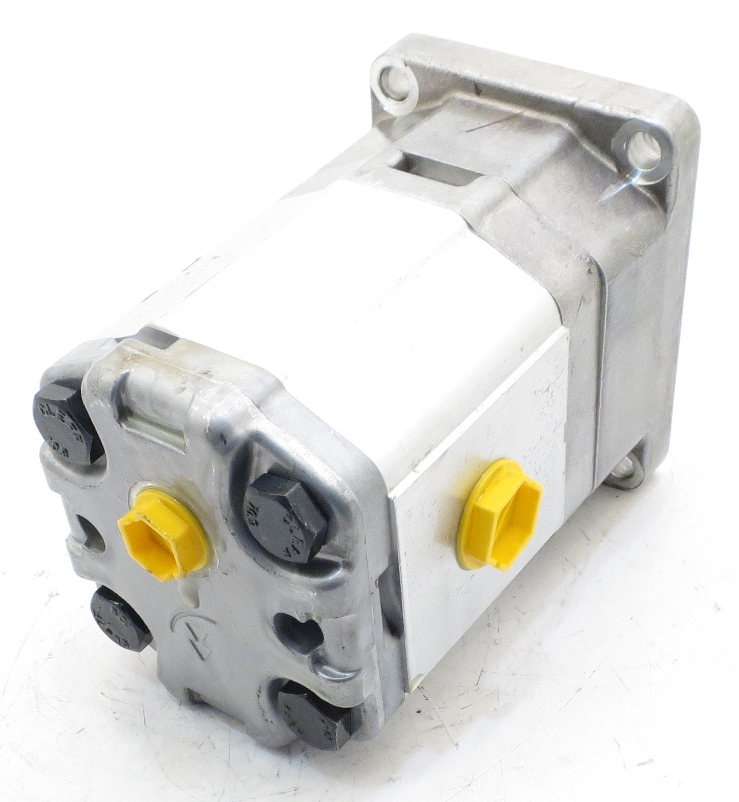 5SM/40016TUR - Danfoss No. 11125114 - White House Products, Ltd