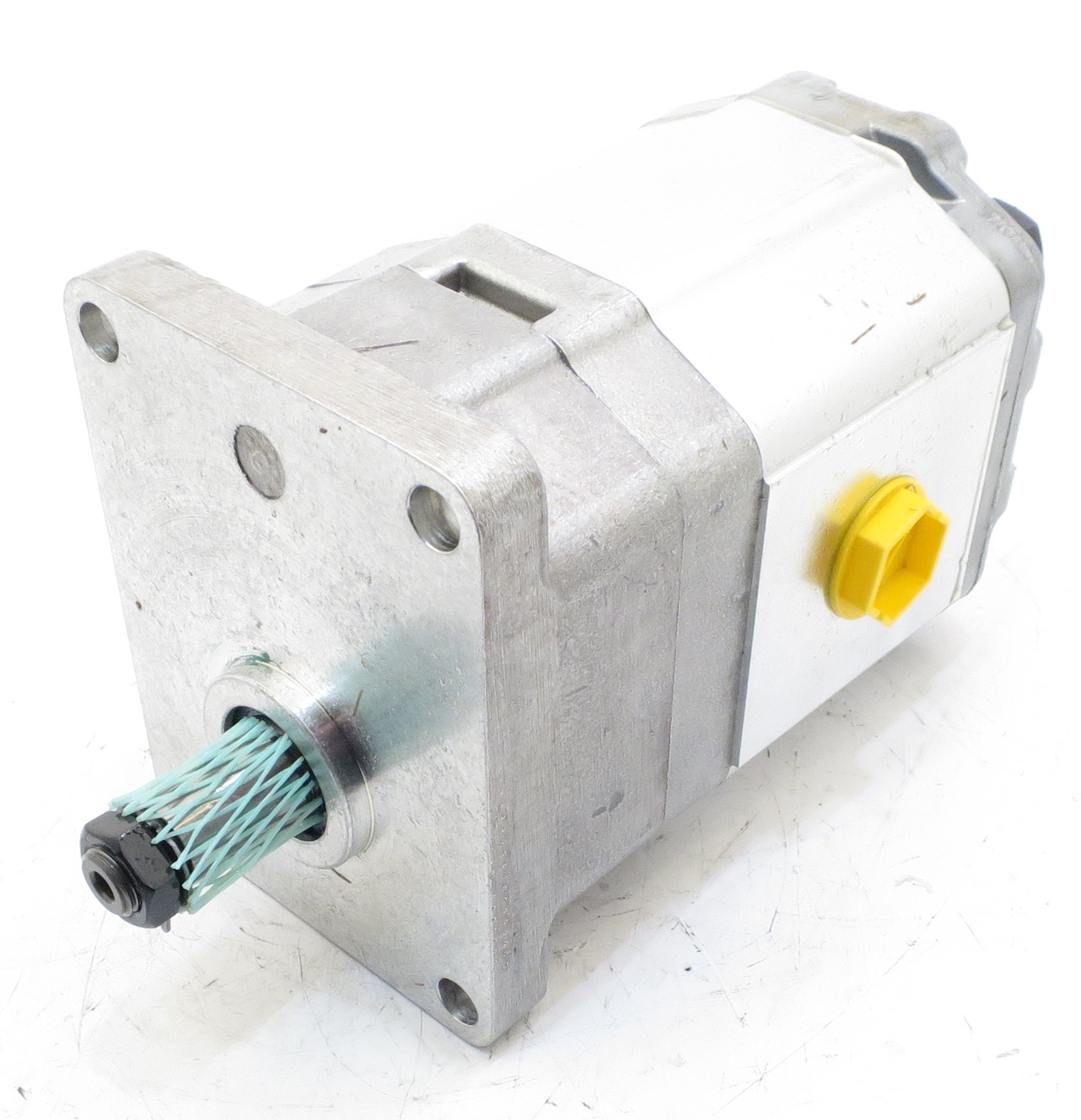 5SM/40016TUR - Danfoss No. 11125114 - White House Products, Ltd