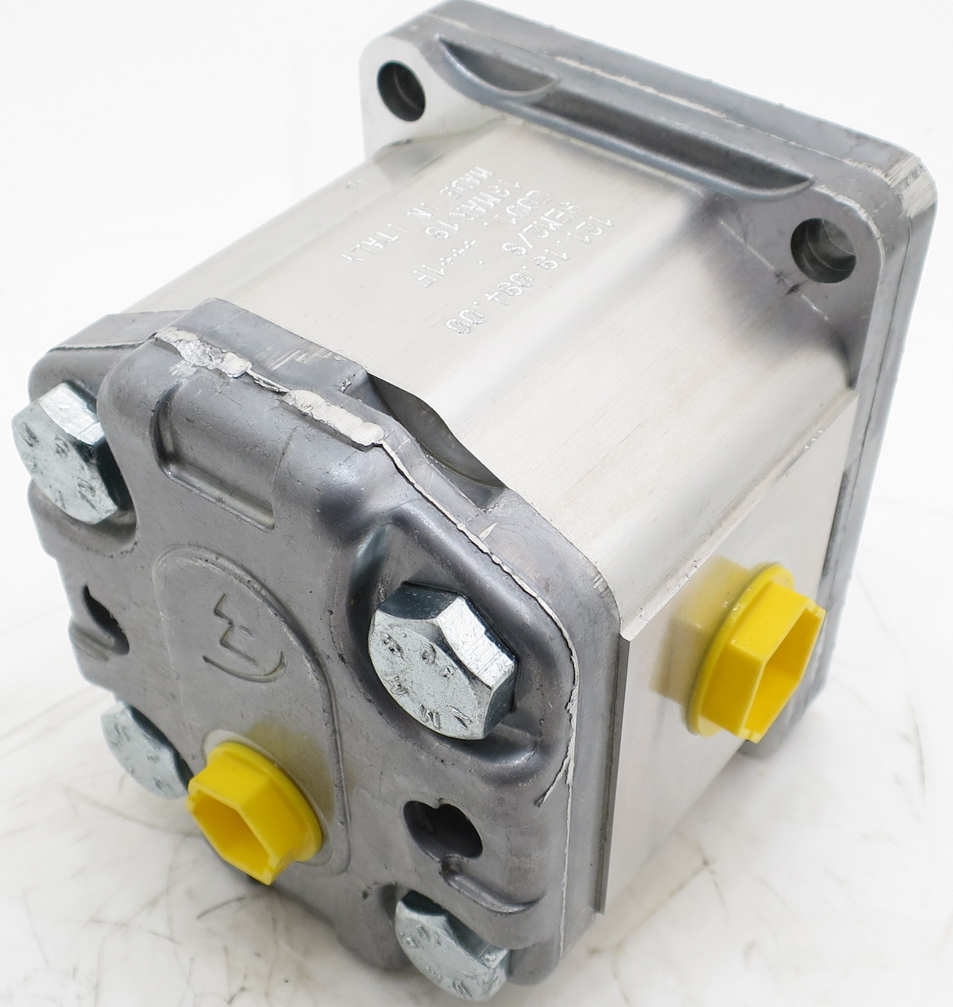 ド−ベルマン5RD―S Winsmith SE Encore E30 Worm Gear Speed Reducer