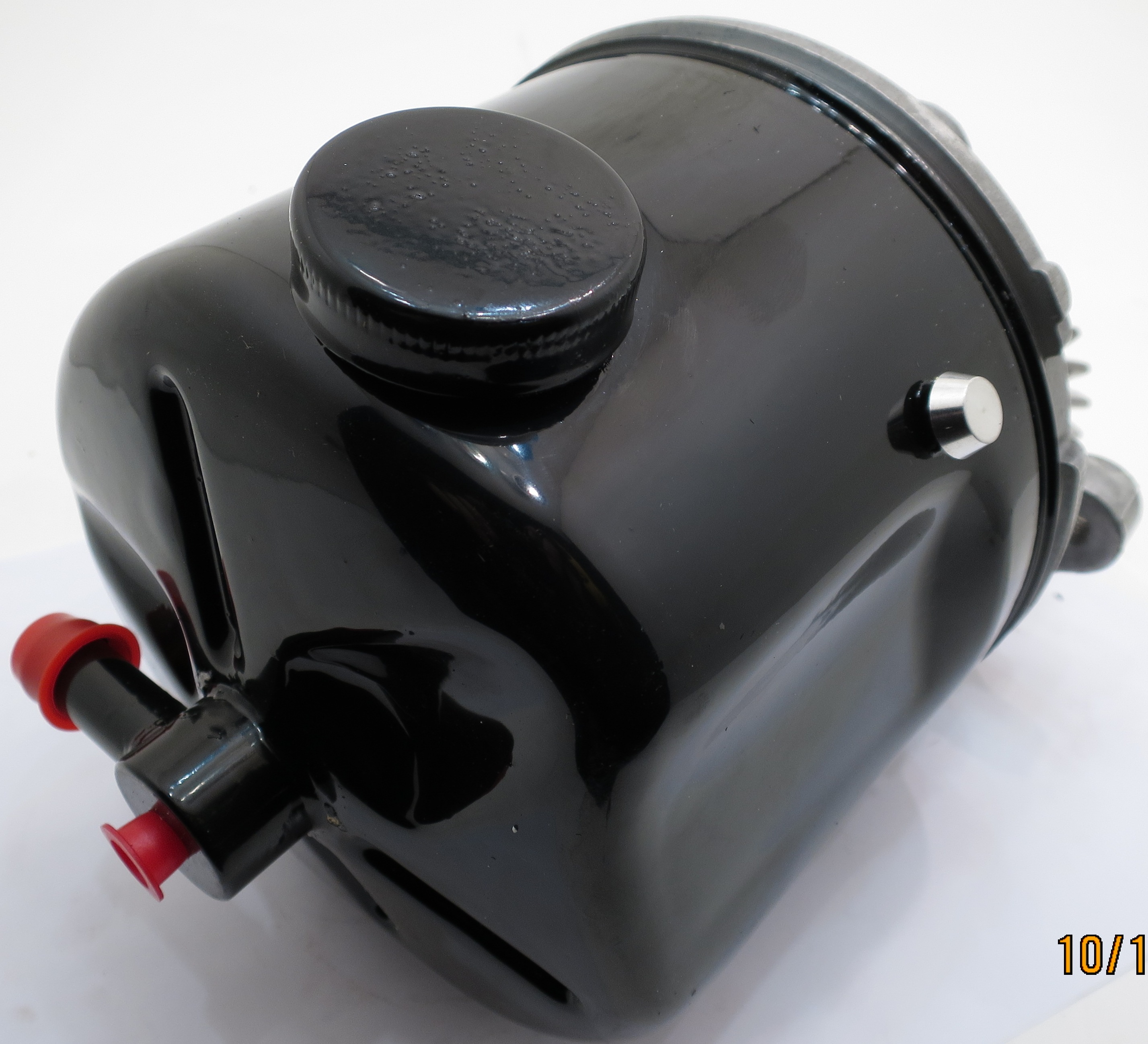 5ST/39905FOR - E6NN3K514JA 83959549 ** - White House Products, Ltd 