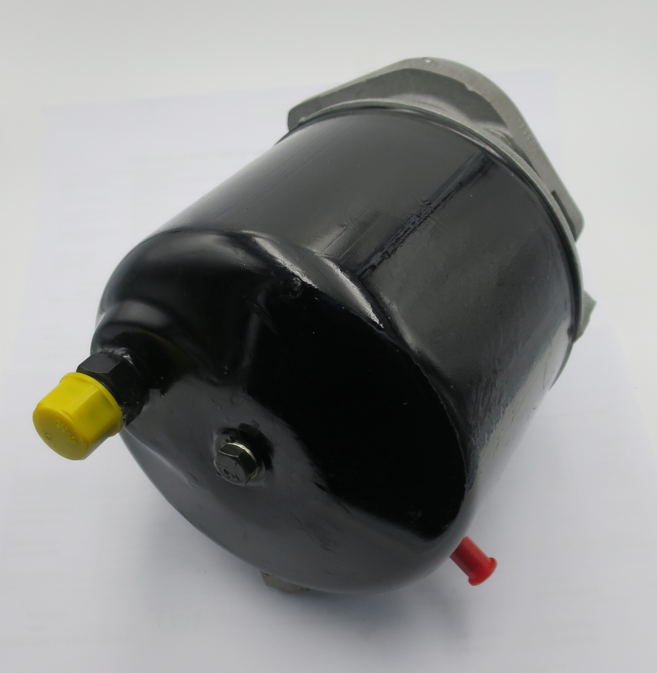 nut. Wrinkle Case Foundation ハイカバー nut. Wrinkle Case