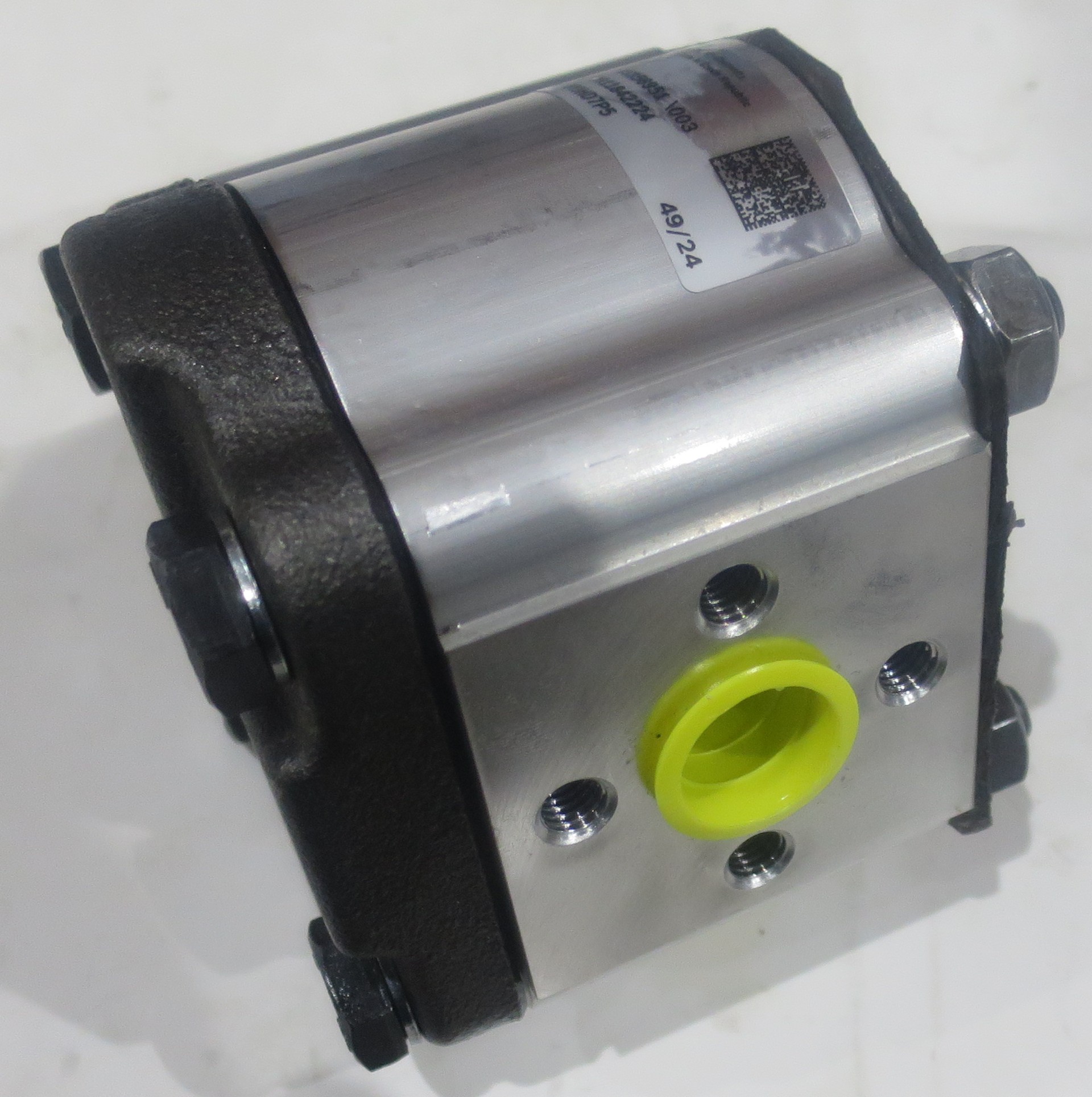 ahpl アンドッパーマグナム ahpl アンドッパーマグナム ahpl アンドッパーマグナム ahpl アンドッ