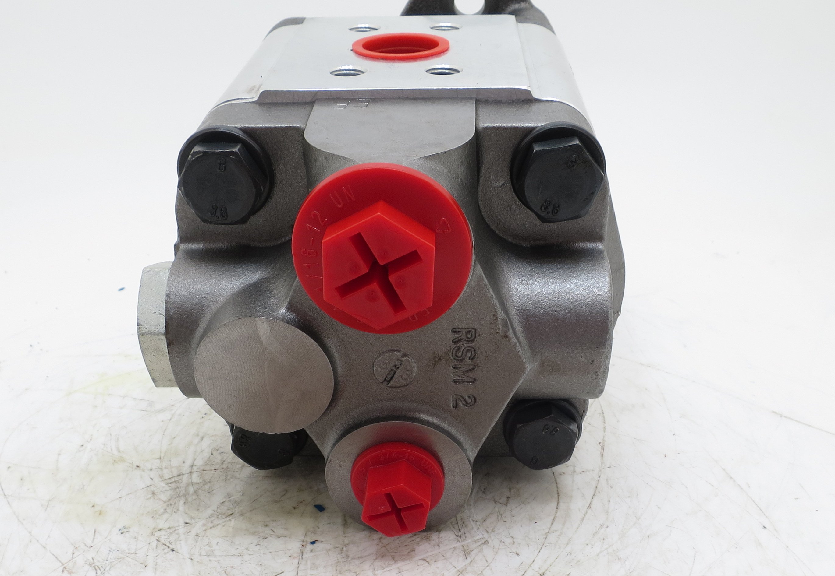 5U1/41122HAL 2PX330 HALLA 2325 57389 White House Products, Ltd