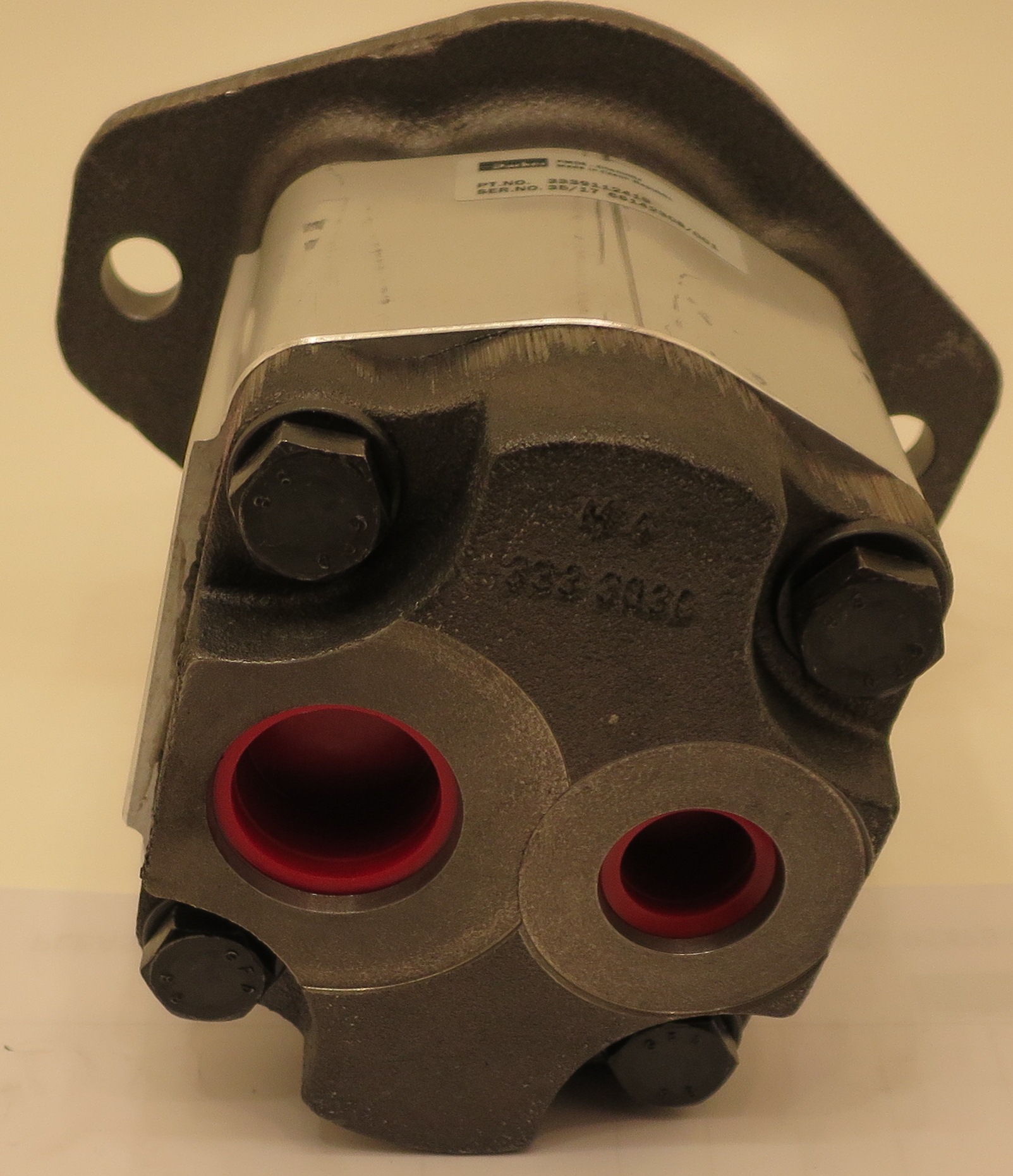lifestride parker pump