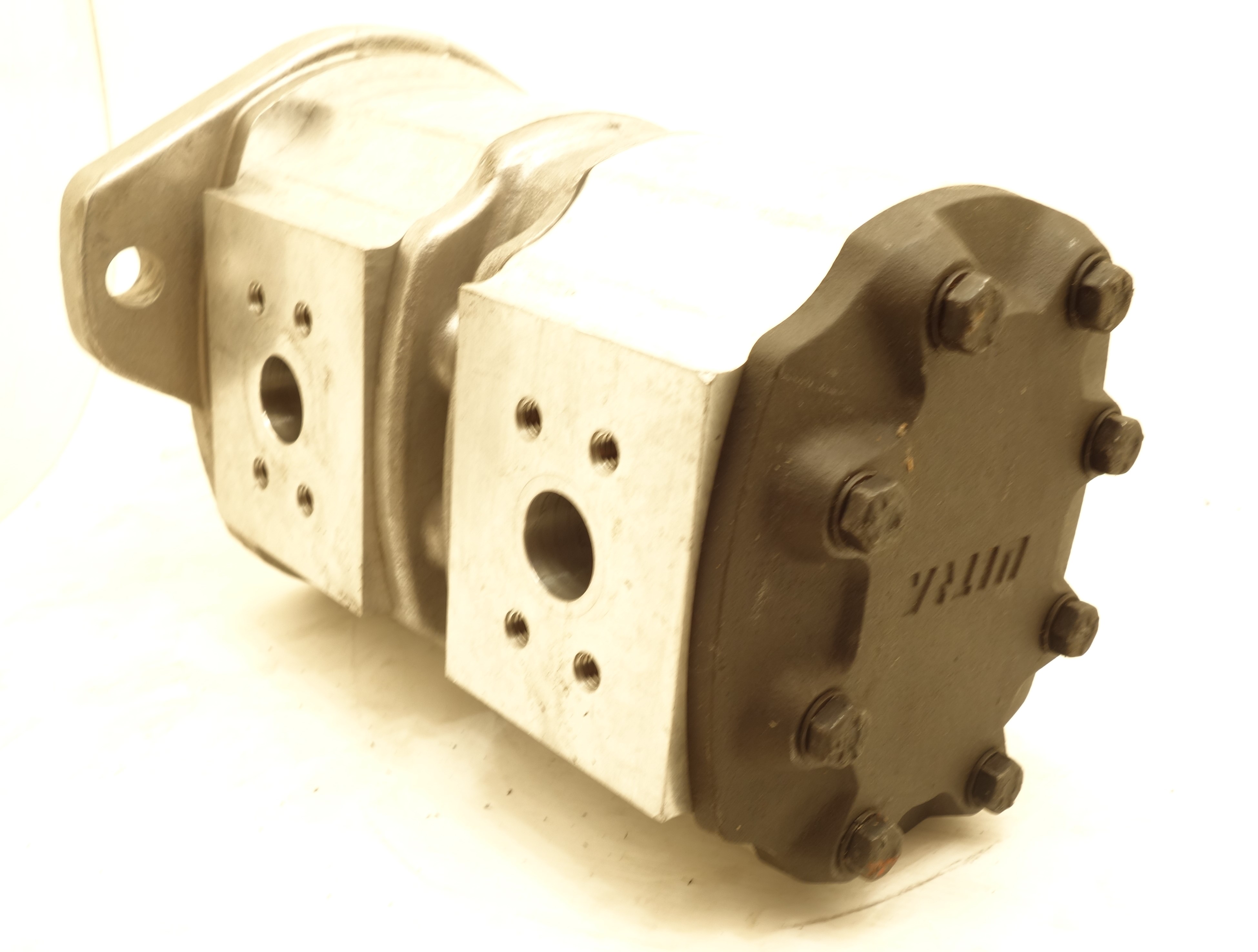 5U2/42281ULT - 3PL1803PL150CPSSSBN 3810 - White House Products, Ltd