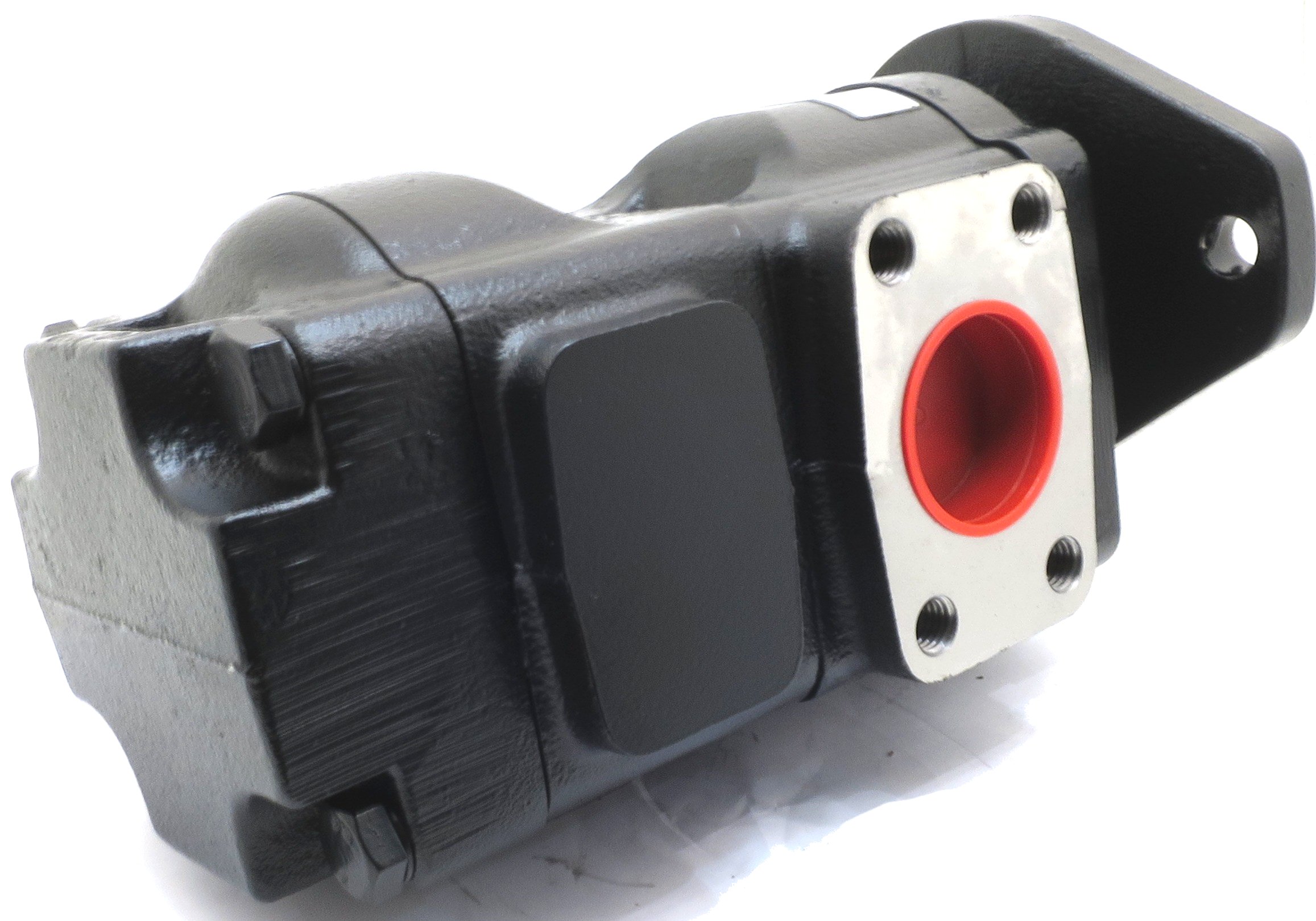 SEADOO GTX LTD IS 260 '11 OEM PUMP GRATE Used [S356-059] | eBay