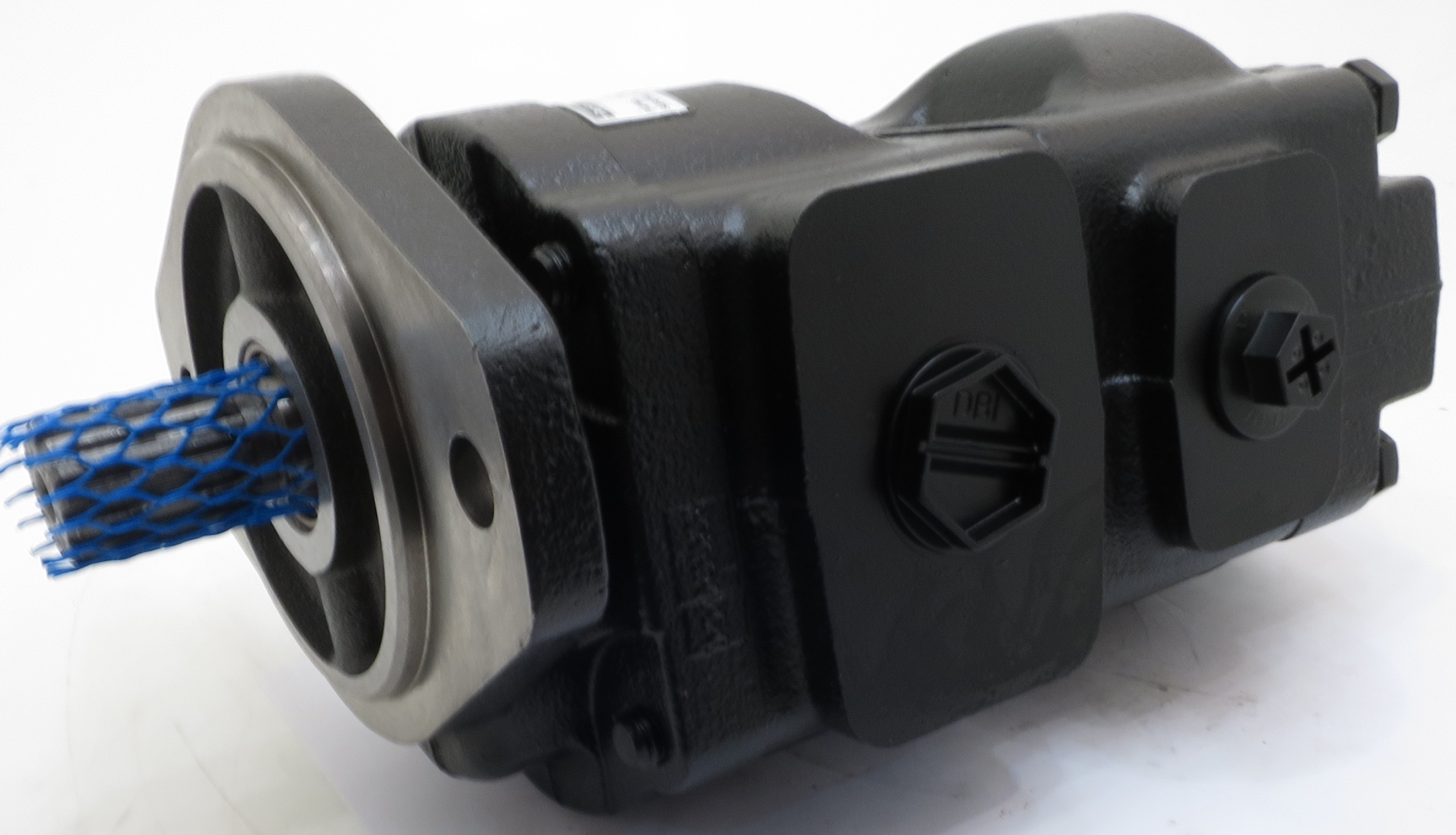 シードゥ GTX LTD IS 260 2011年モデル 純正 PUMP GRATE (部品