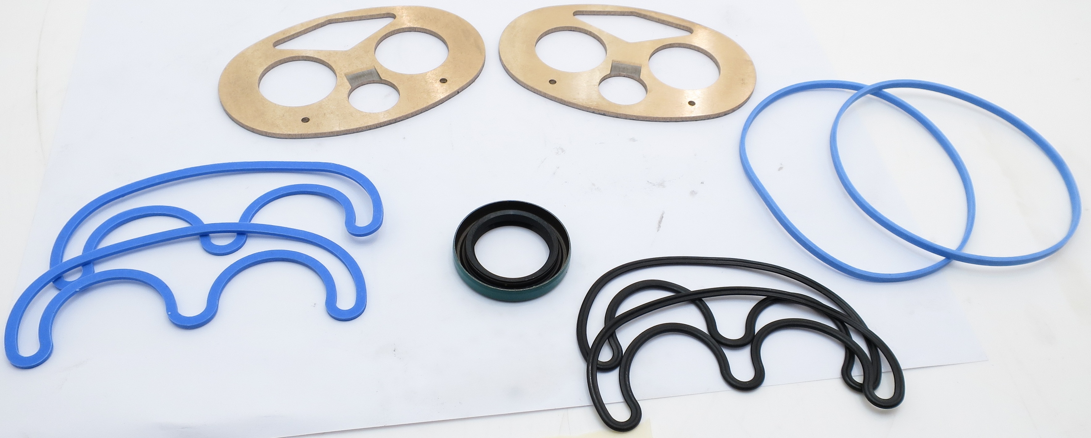 webster <a href='https://www.ruidapetroleum.com/product/47'>hydraulic</a> <a href='https://www.ruidapetroleum.com/product/49'>pump</a> seal kit brands
