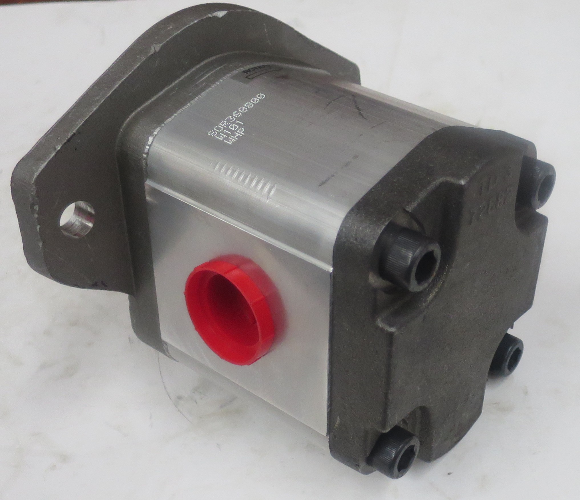 5WHP1/27690JCB - WHP REPLACEMENT FOR A32L 27690 - White House Products, Ltd