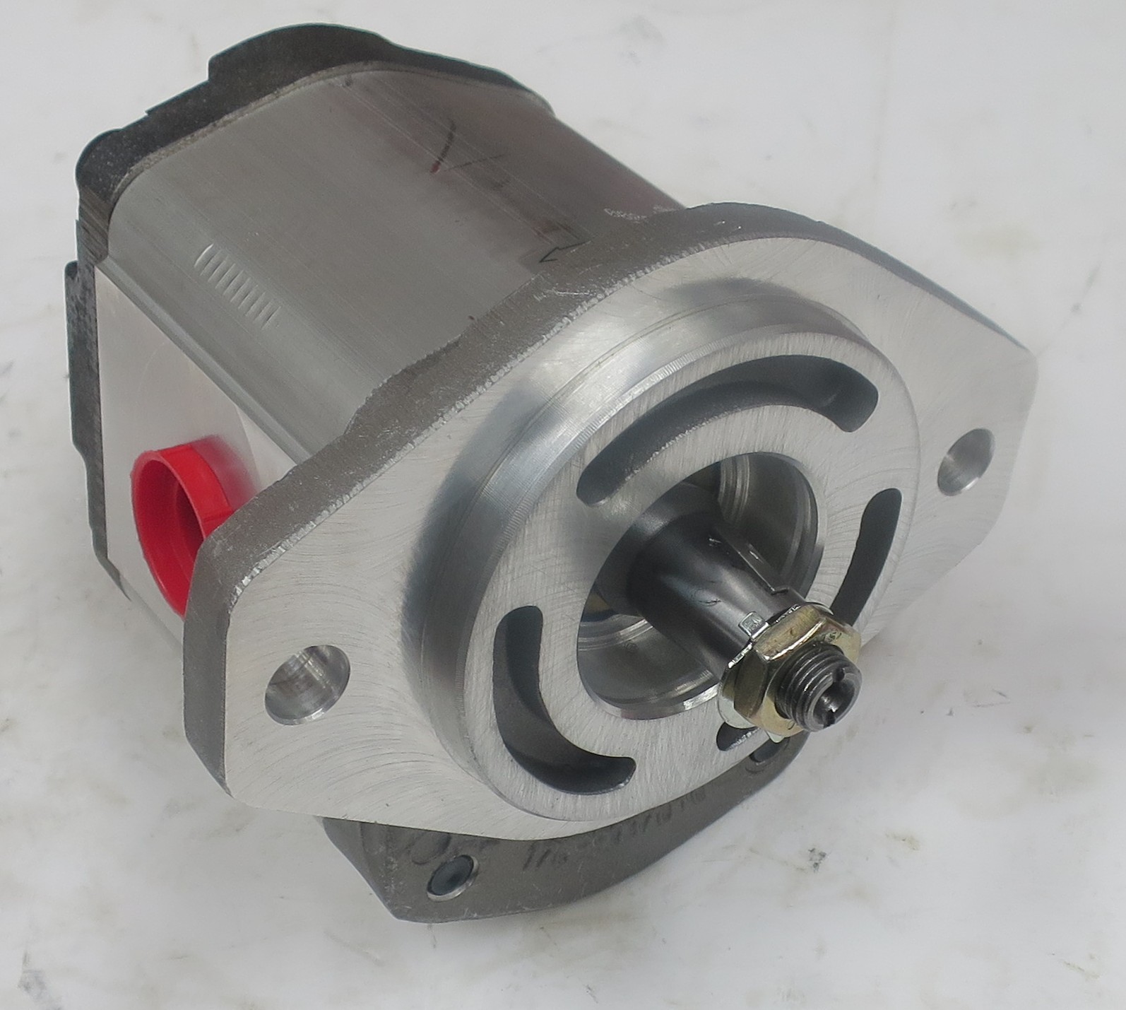 5WHP1/27690JCB - WHP REPLACEMENT FOR A32L 27690 - White House Products, Ltd