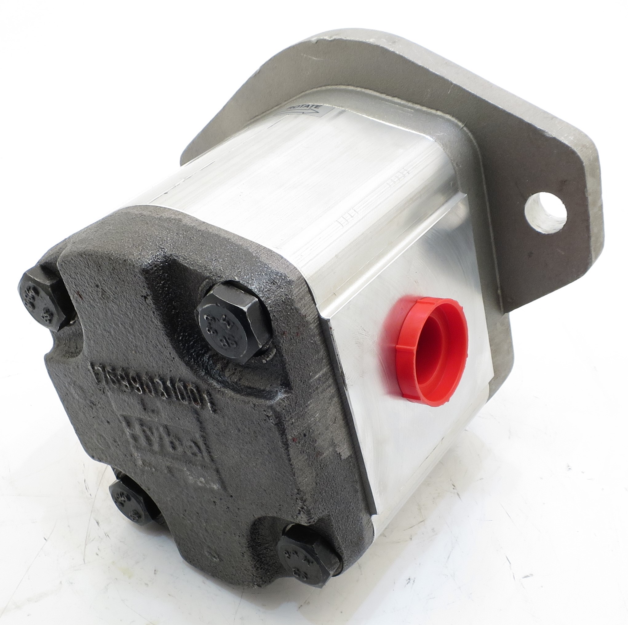 5WHP1/39939JCB - WHP REPLACEMENT FOR A25L 27689 - White House Products, Ltd