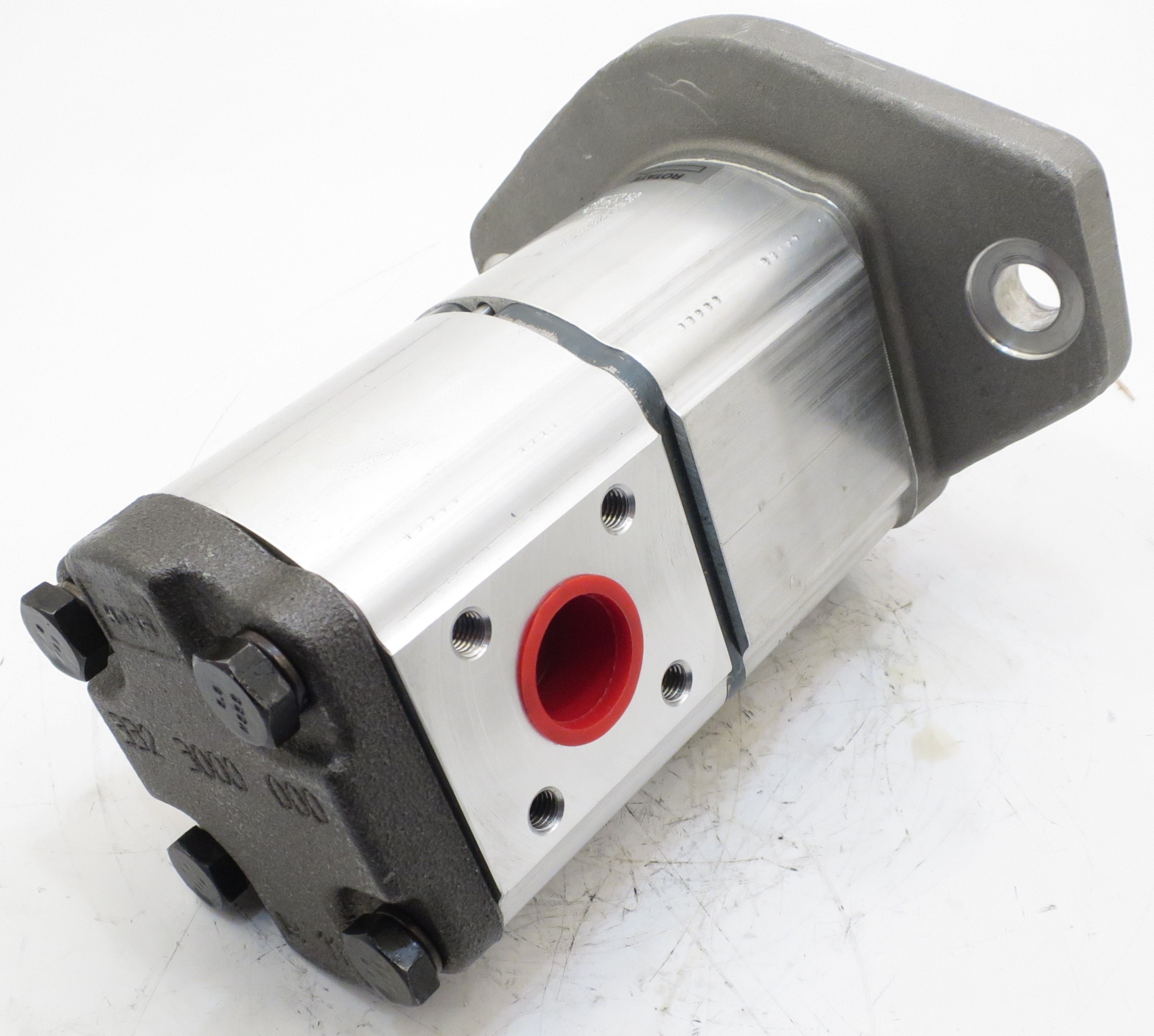 5WHP2/00350BOB - REPLACEMENT FOR: 66600350 - White House Products, Ltd