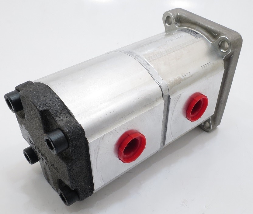 5WHP2/25504CAS - REPLACEMENT FOR 66603067 - White House