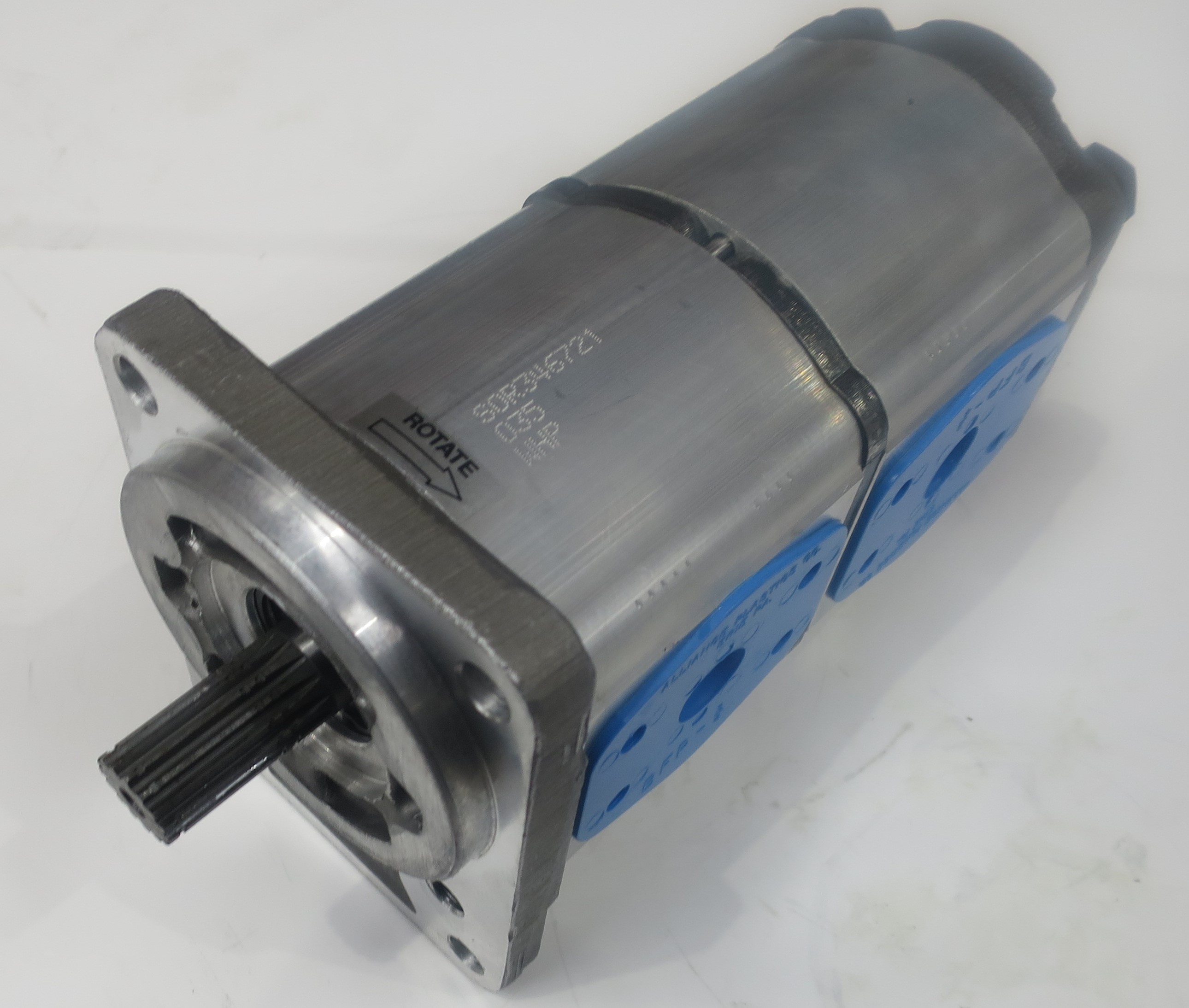 5WHP2/49000KUB - WHP REPLACMENT FOR KHP4-17-17CD , - White House ...