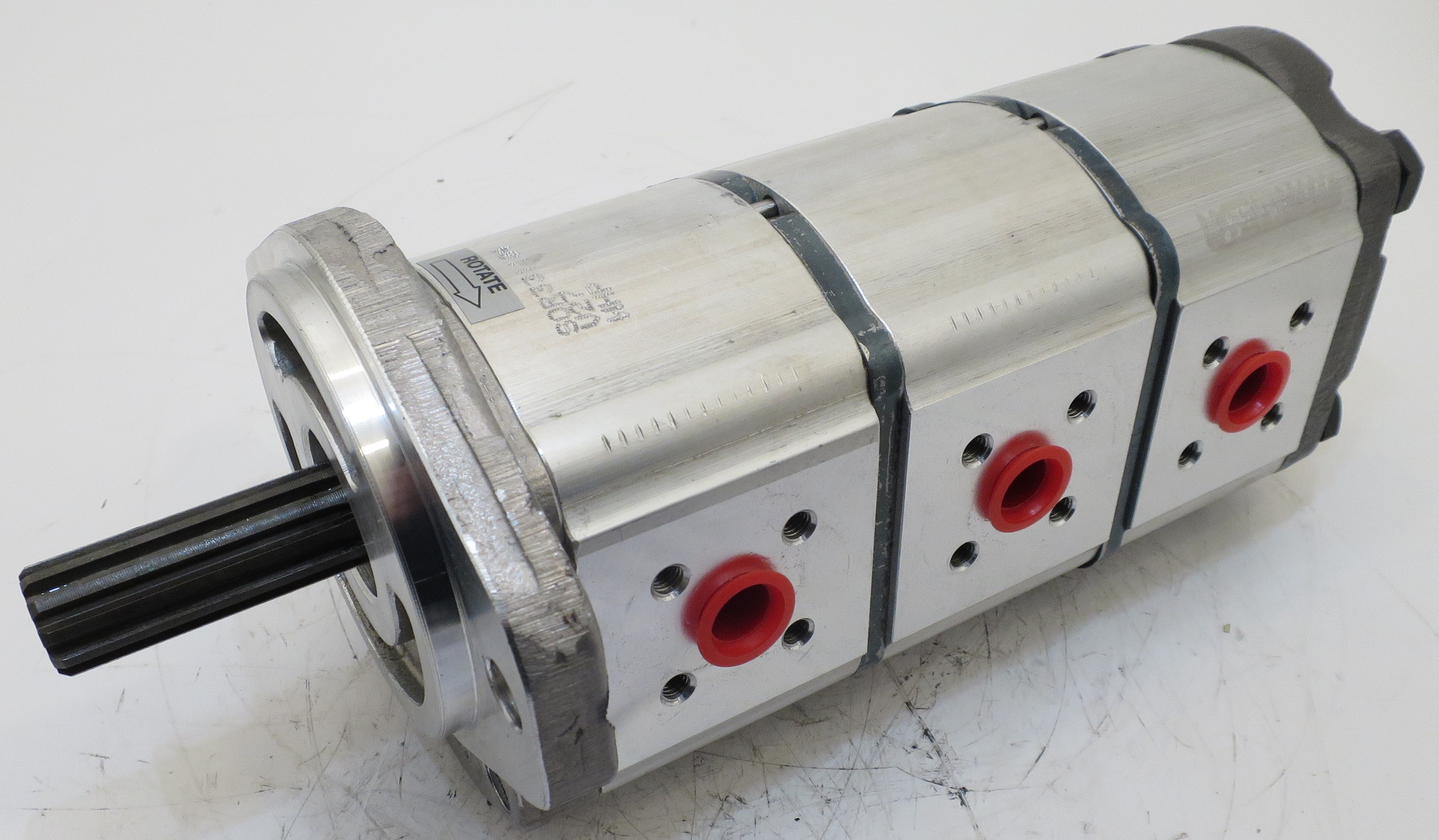 【極上品】topcon hoseman 970 760 topcor PW6.5 2025年最新】topcon 970の人気アイテム - メルカリ