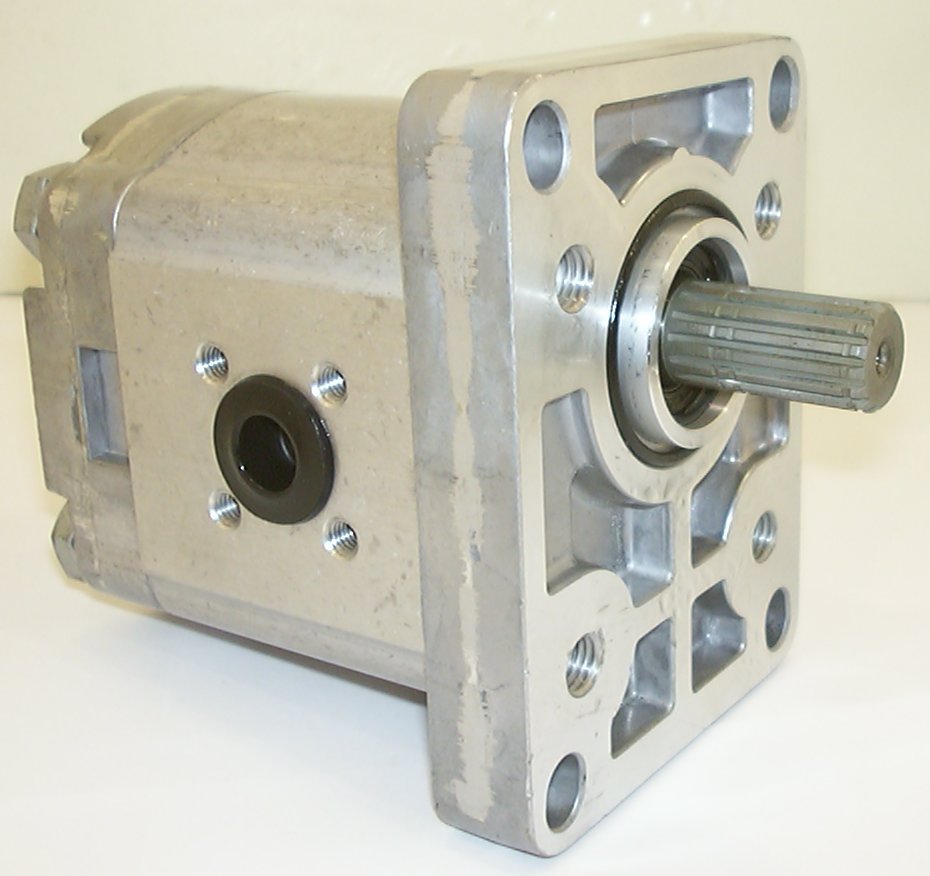 zexel <a href='https://www.ruidapetroleum.com/product/47'>hydraulic</a> <a href='https://www.ruidapetroleum.com/product/49'>pump</a> pricelist